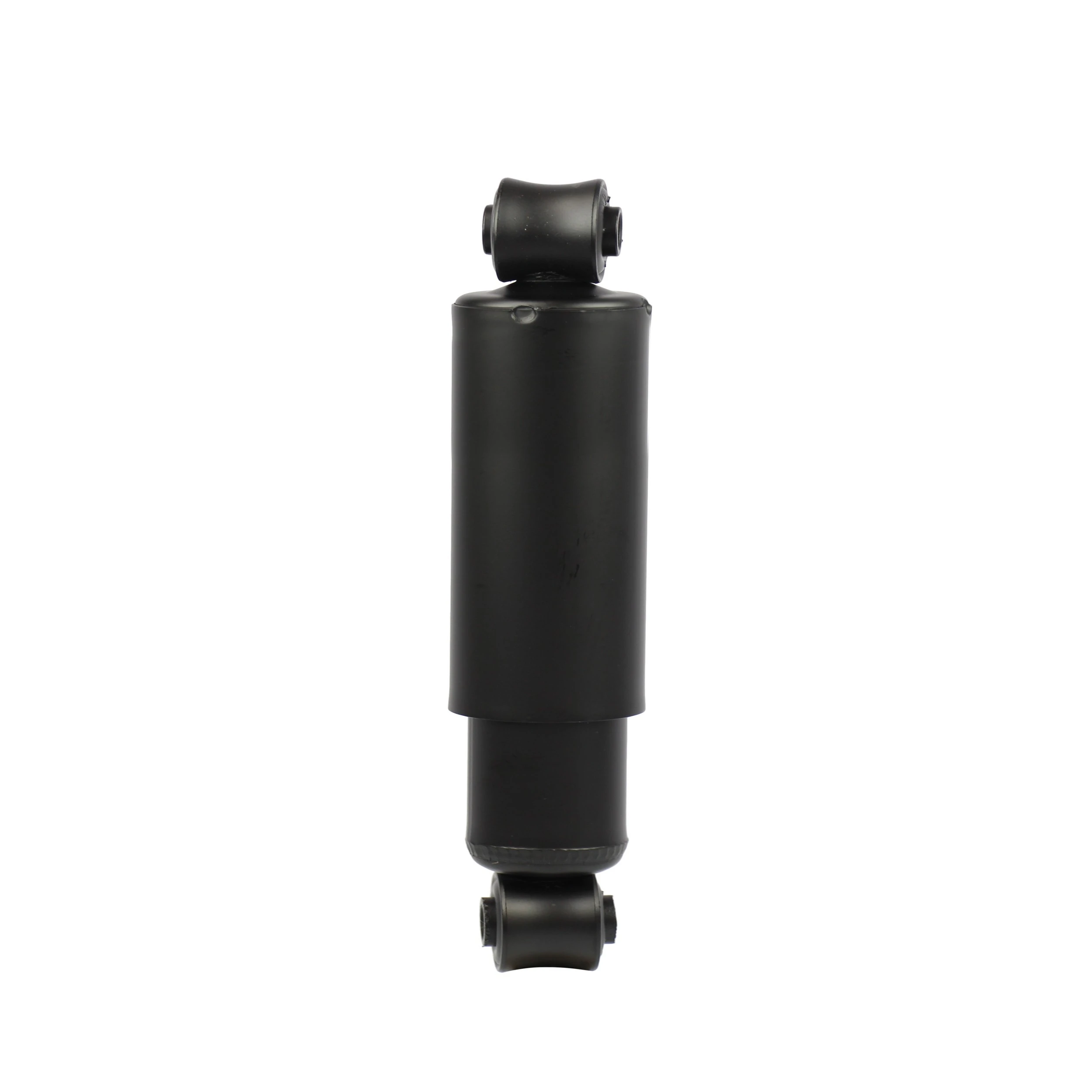Amortiguador trasero Kayaba 443045 precio, desde 39,42 EUR