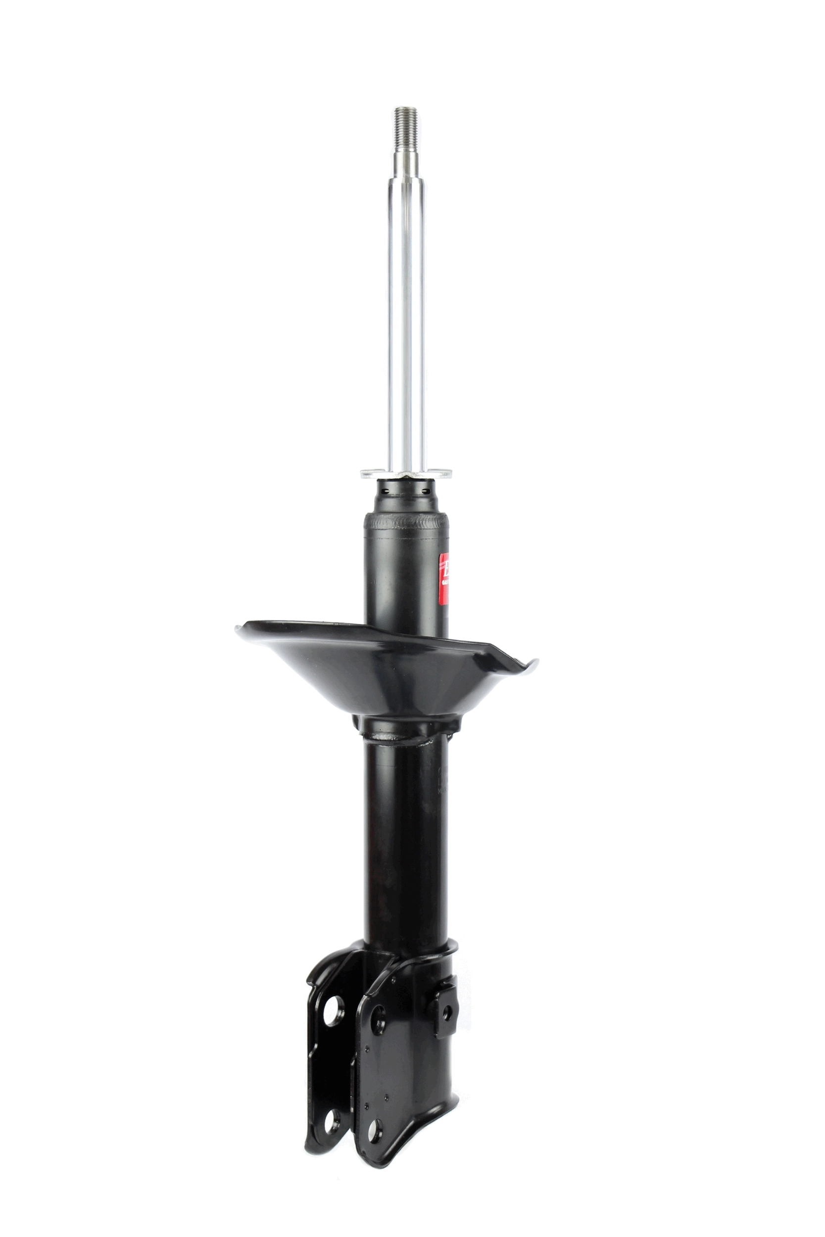 Comprar 334189 Kayaba Amortiguador delantero derecho
