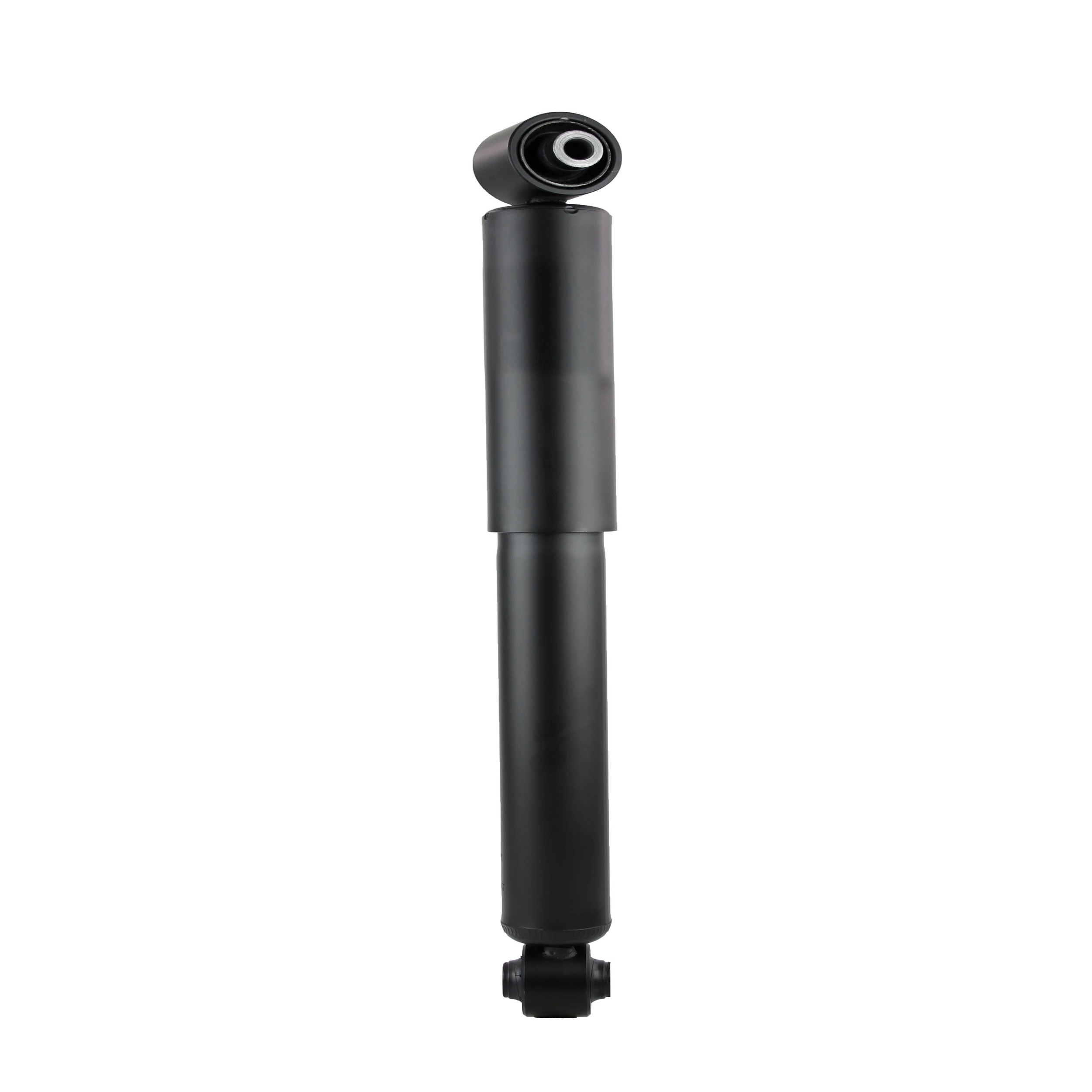 Amortiguador trasero Kayaba 349097 precio, desde 60,98 EUR