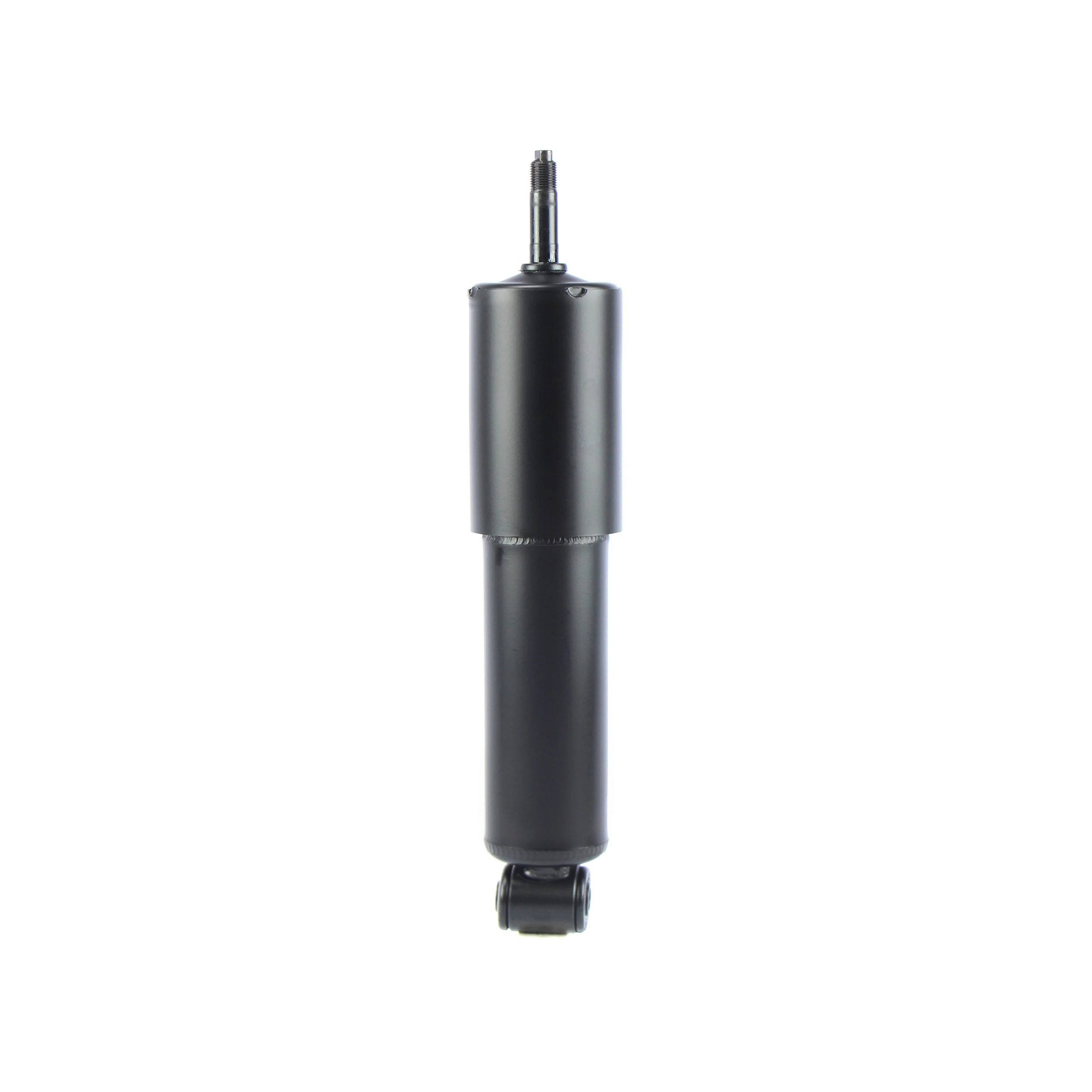Amortiguadores Kayaba 344294 precio, desde 48,63 EUR