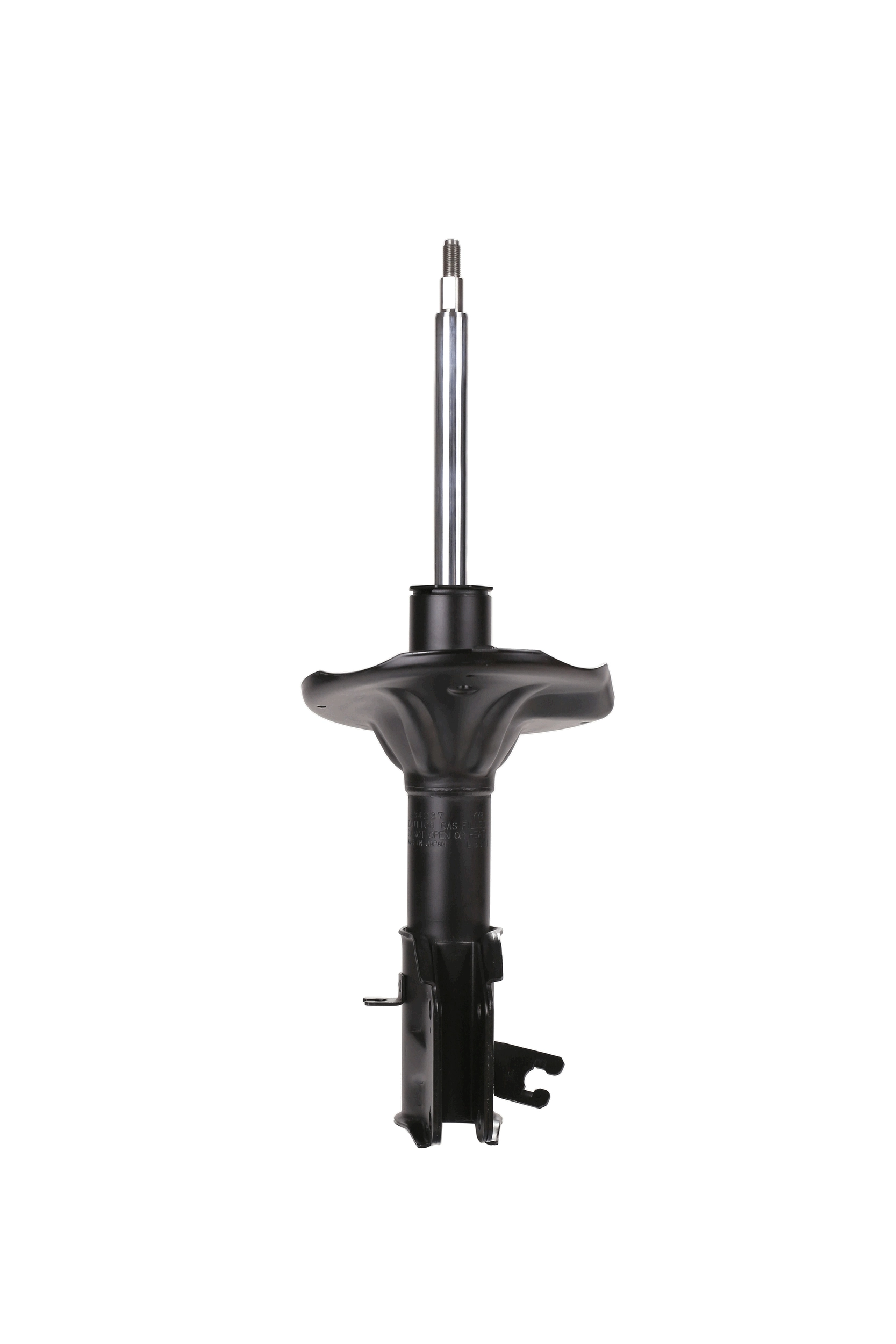 Amortiguador delantero derecho Kayaba 334237 precio, desde 90,11 EUR