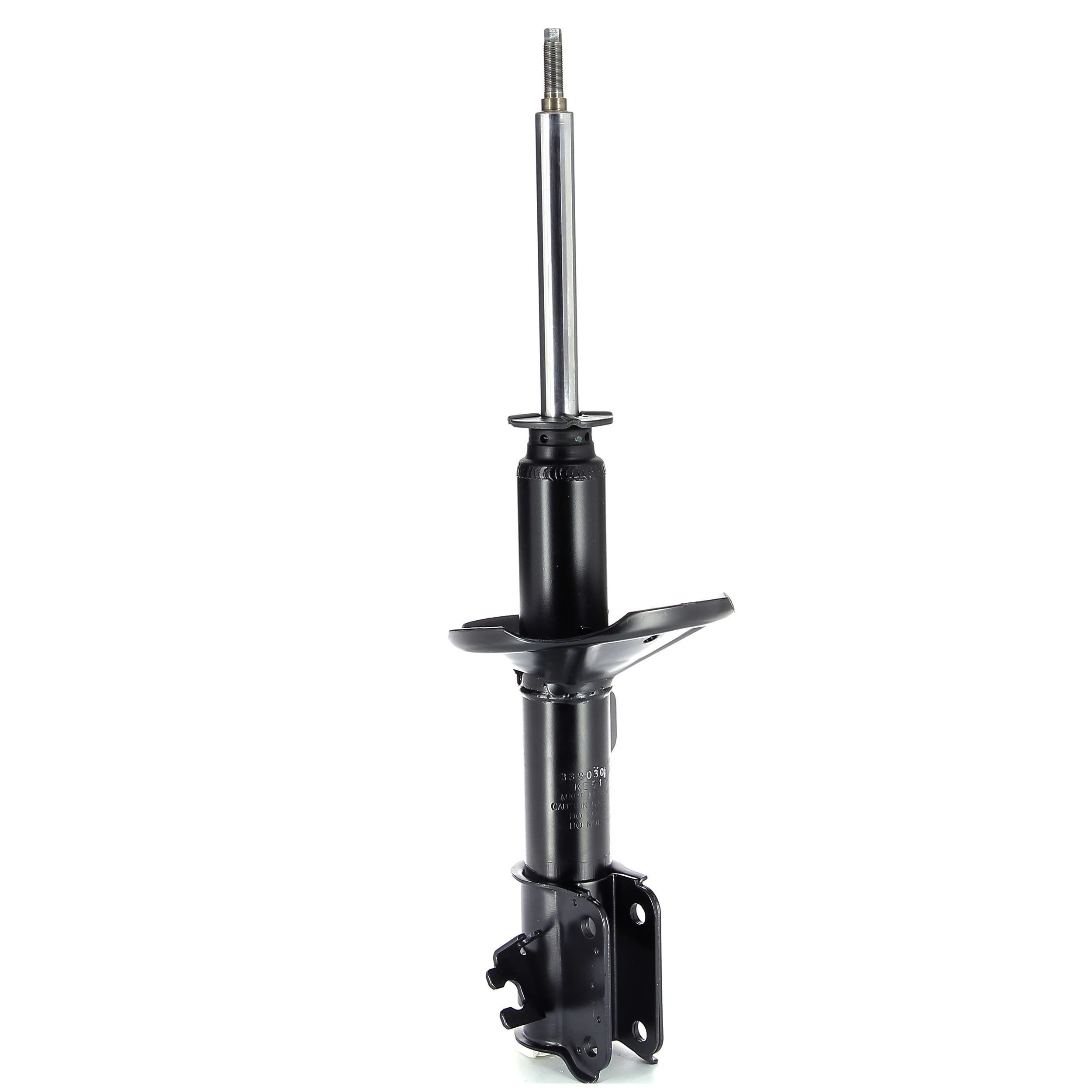 Amortiguador delantero izquierdo Kayaba 339030 precio, desde 56,63 EUR