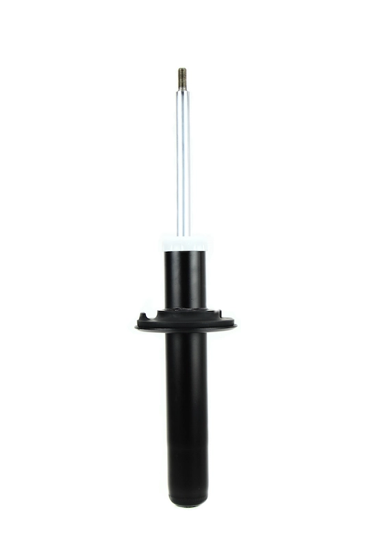 Amortiguadores Kayaba 341719 precio, desde 62,24 EUR