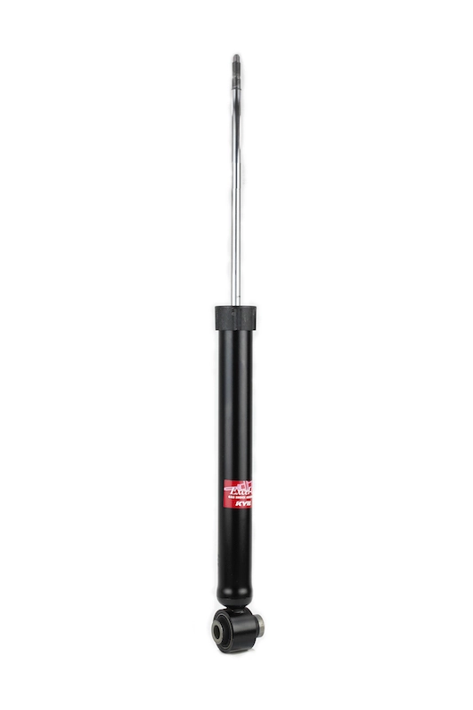 Amortiguador trasero Kayaba 341814 precio, desde 61,94 EUR