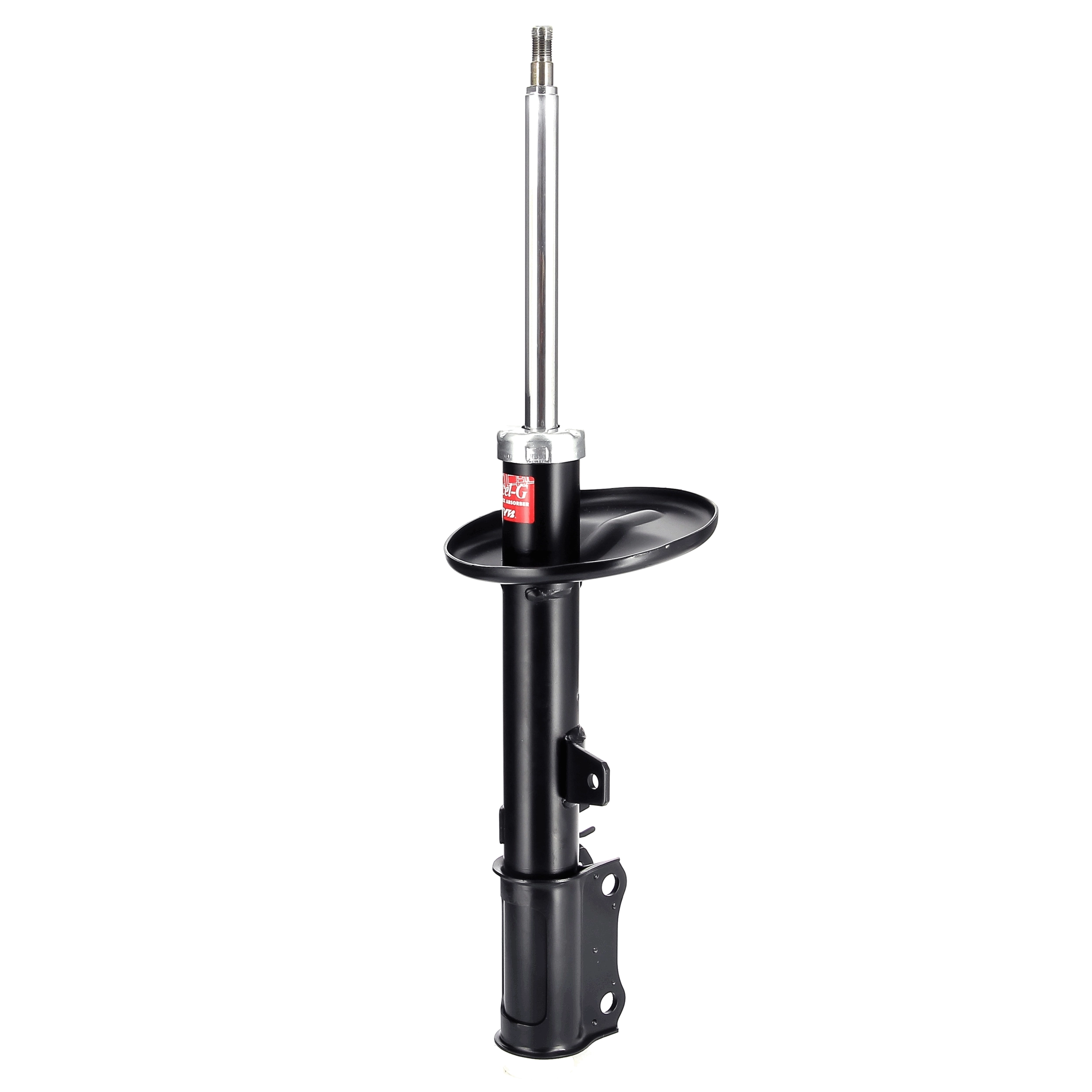 Comprar 334478 Kayaba Amortiguador trasero derecho