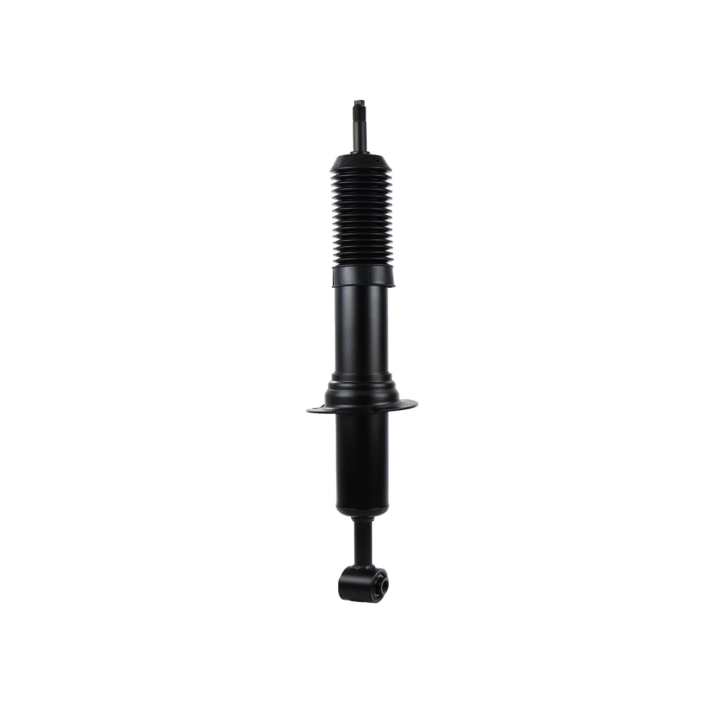 Amortiguador delantero derecho Kayaba 341396 precio, desde 96,14 EUR