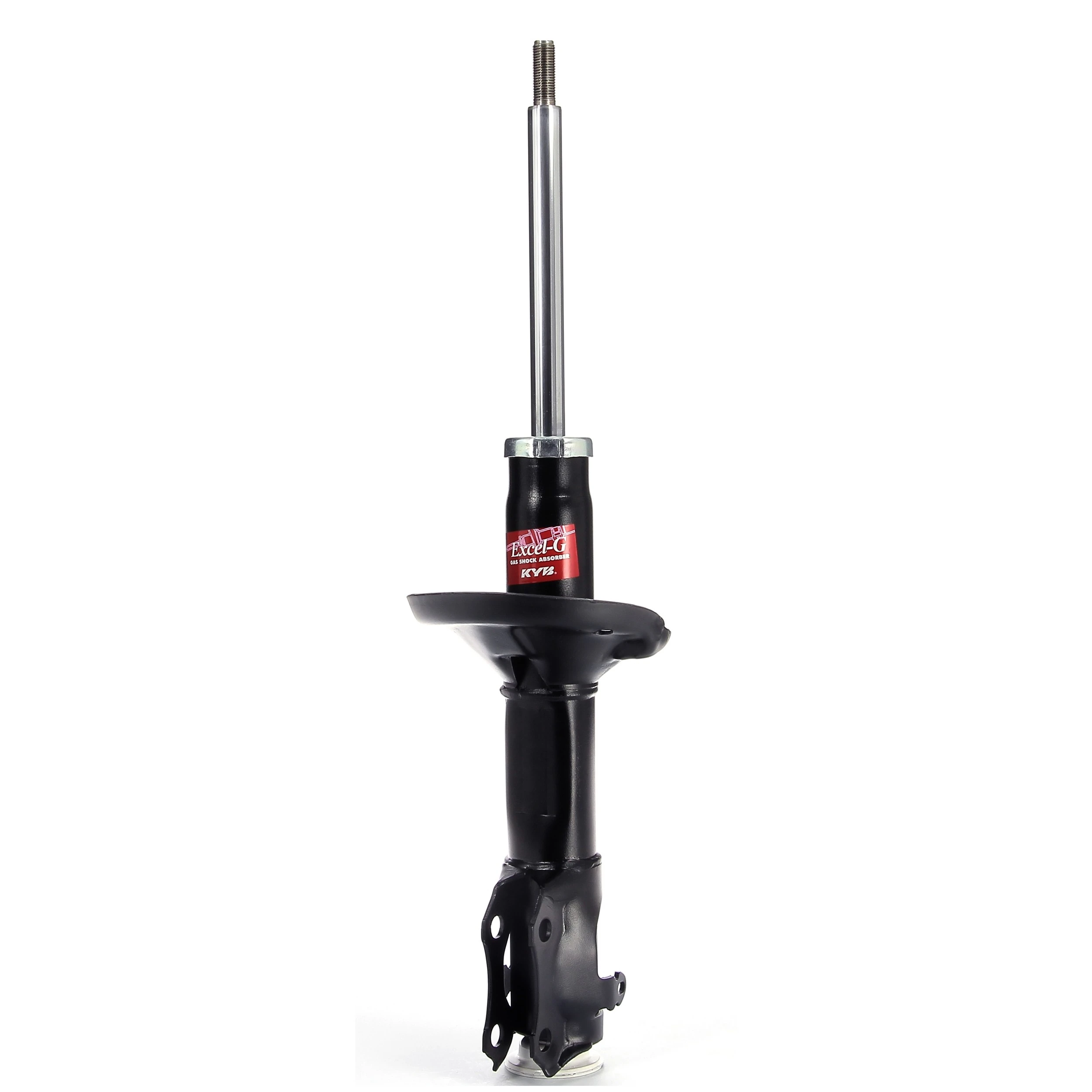 Amortiguador delantero Kayaba 324025