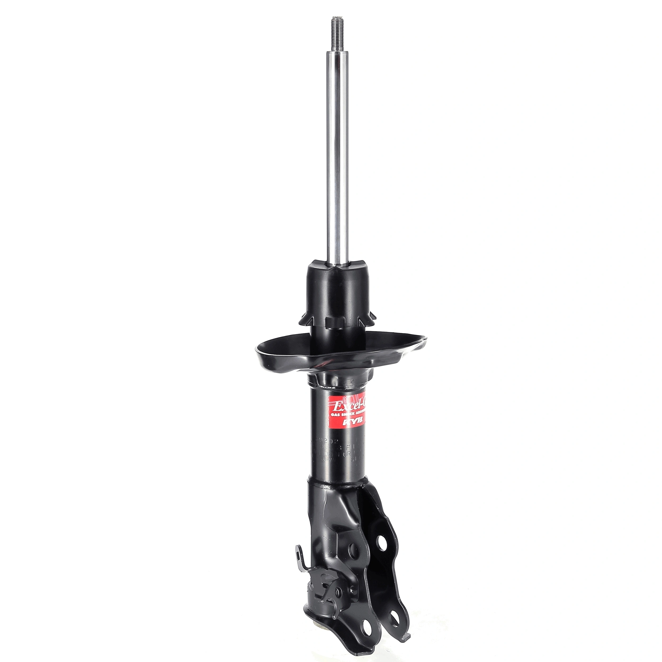 Amortiguador delantero derecho Kayaba 339202 precio, desde 63,17 EUR