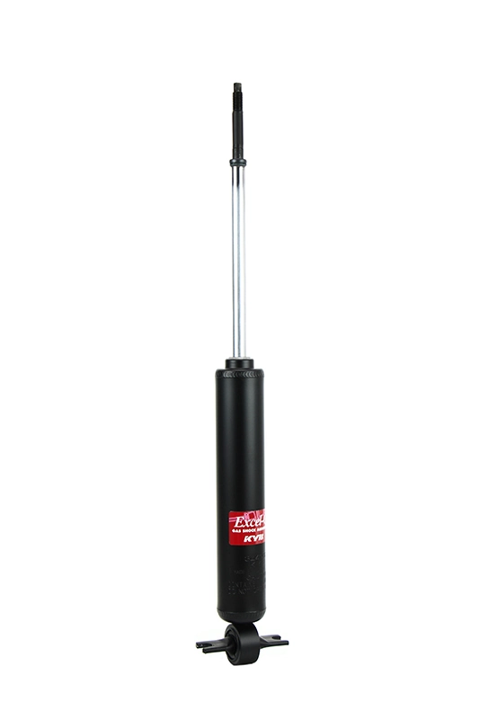 Amortiguador trasero 344002 Kayaba