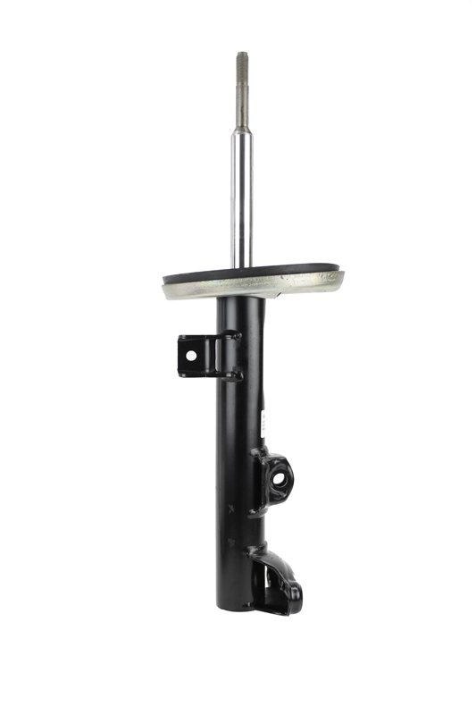 Comprar 335920 Kayaba Amortiguador