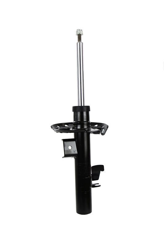 Amortiguador delantero izquierdo Kayaba 339819 precio, desde 73,62 EUR