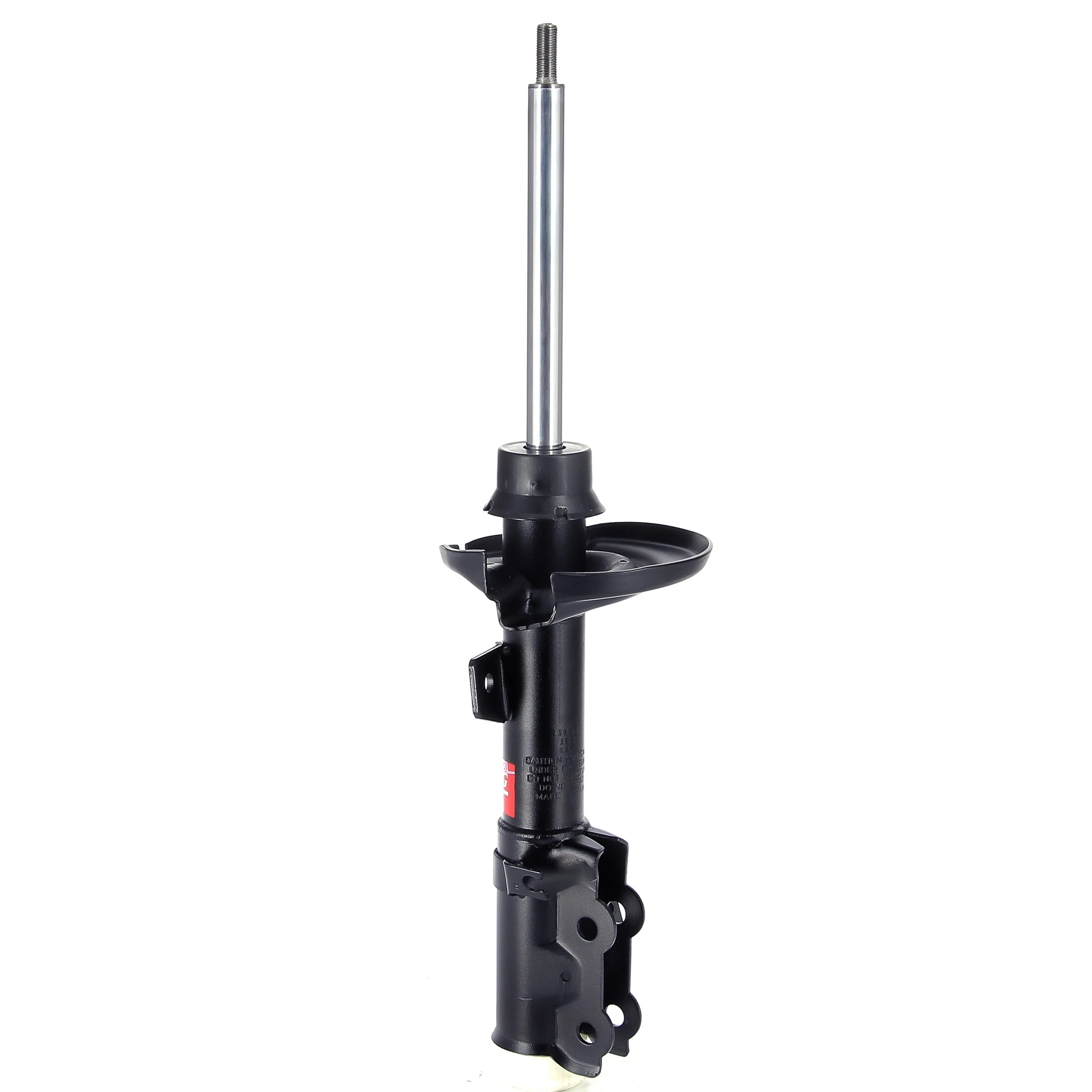 Amortiguador delantero derecho Kayaba 338731 precio, desde 64,77 EUR