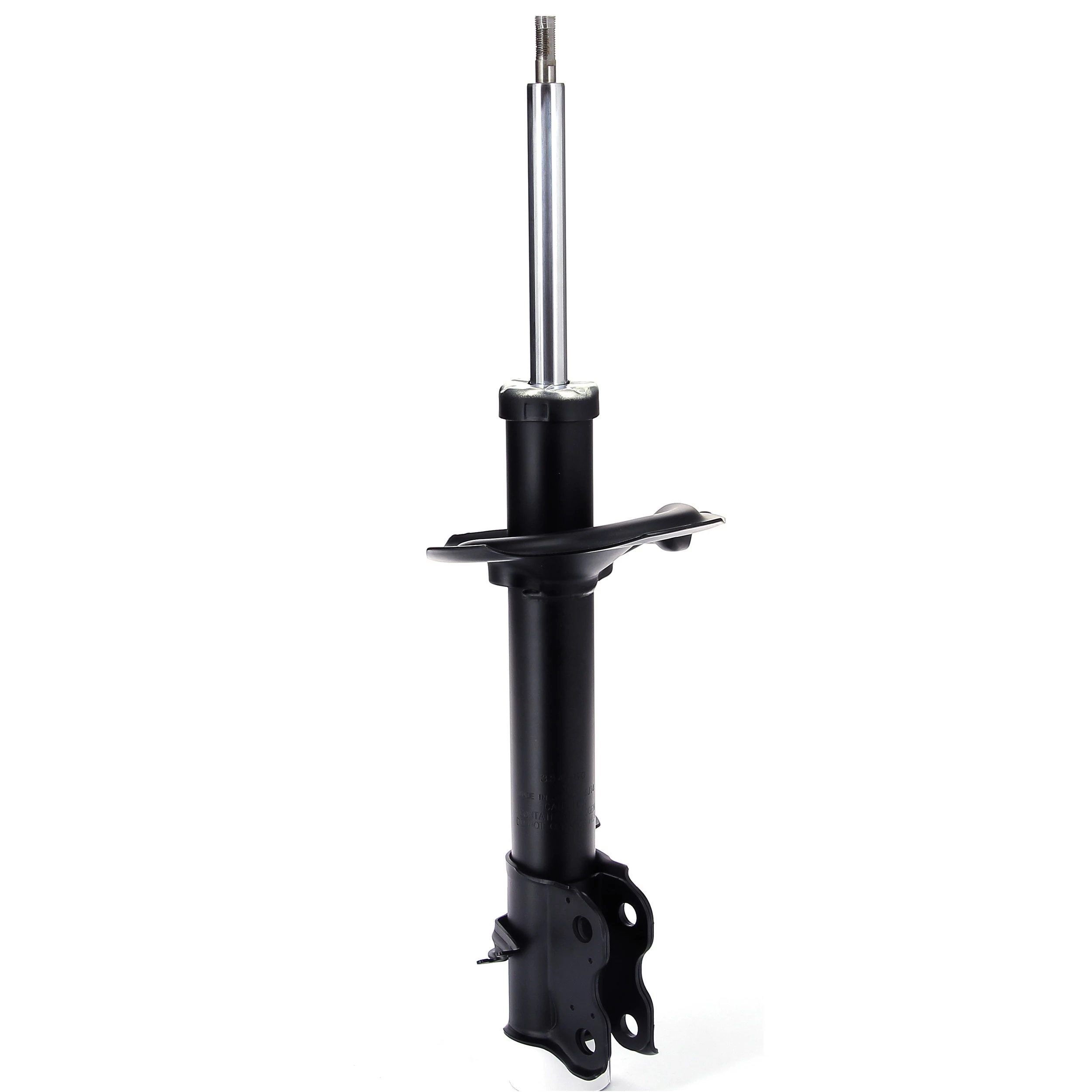 Amortiguador delantero derecho Kayaba 334360 precio, desde 91,48 EUR