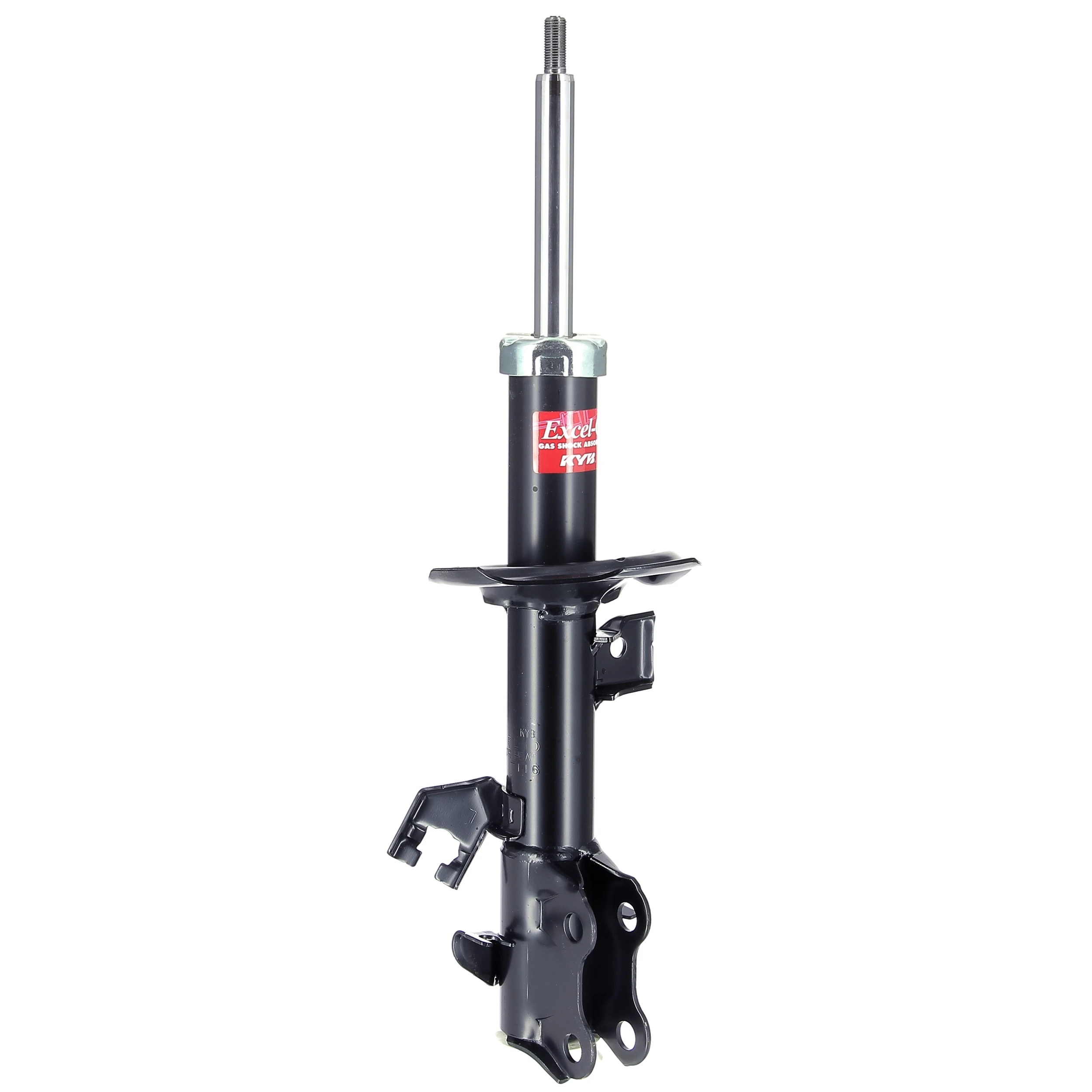 Amortiguador delantero izquierdo Kayaba 333391 precio, desde 66,06 EUR