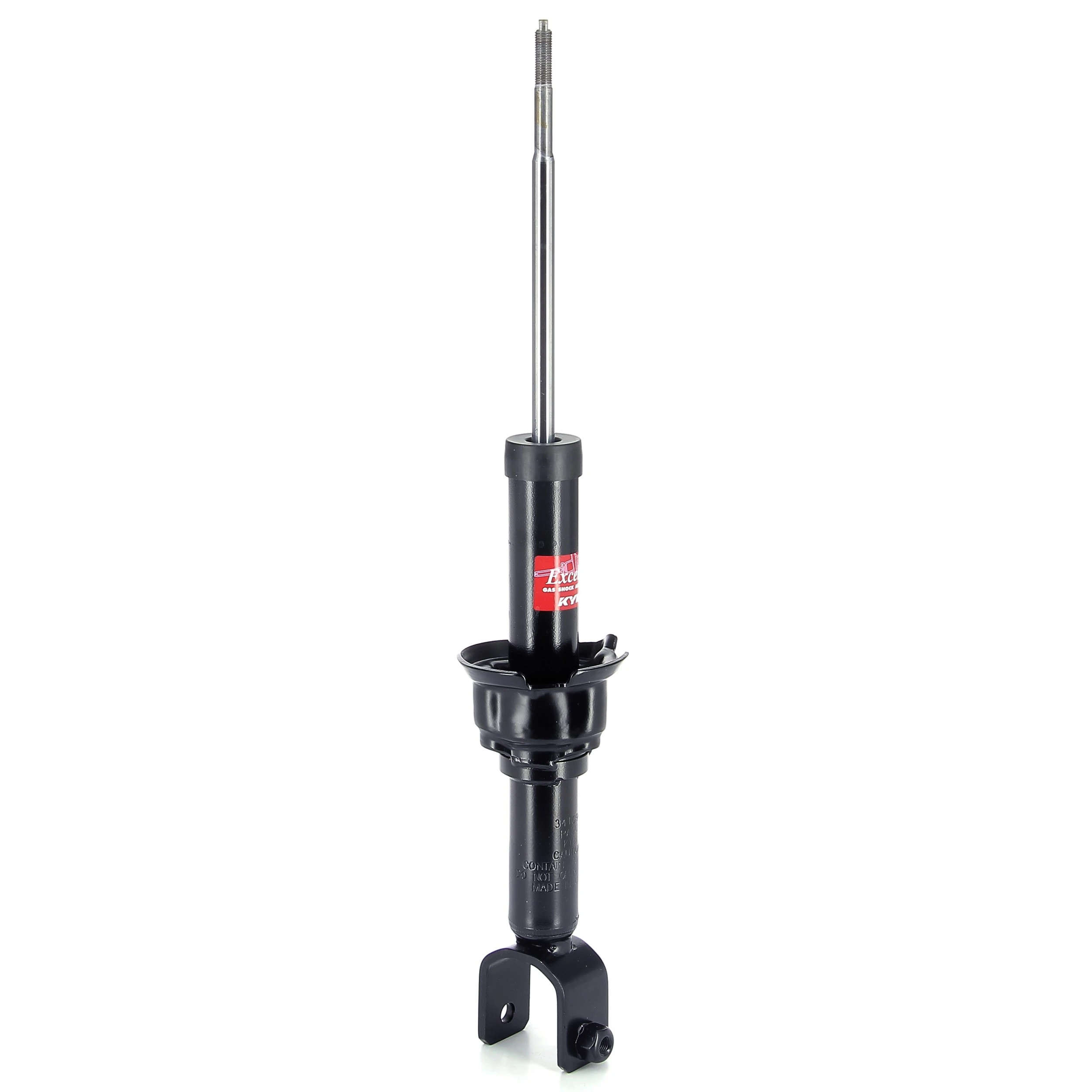 Comprar 341193 Kayaba Amortiguador trasero