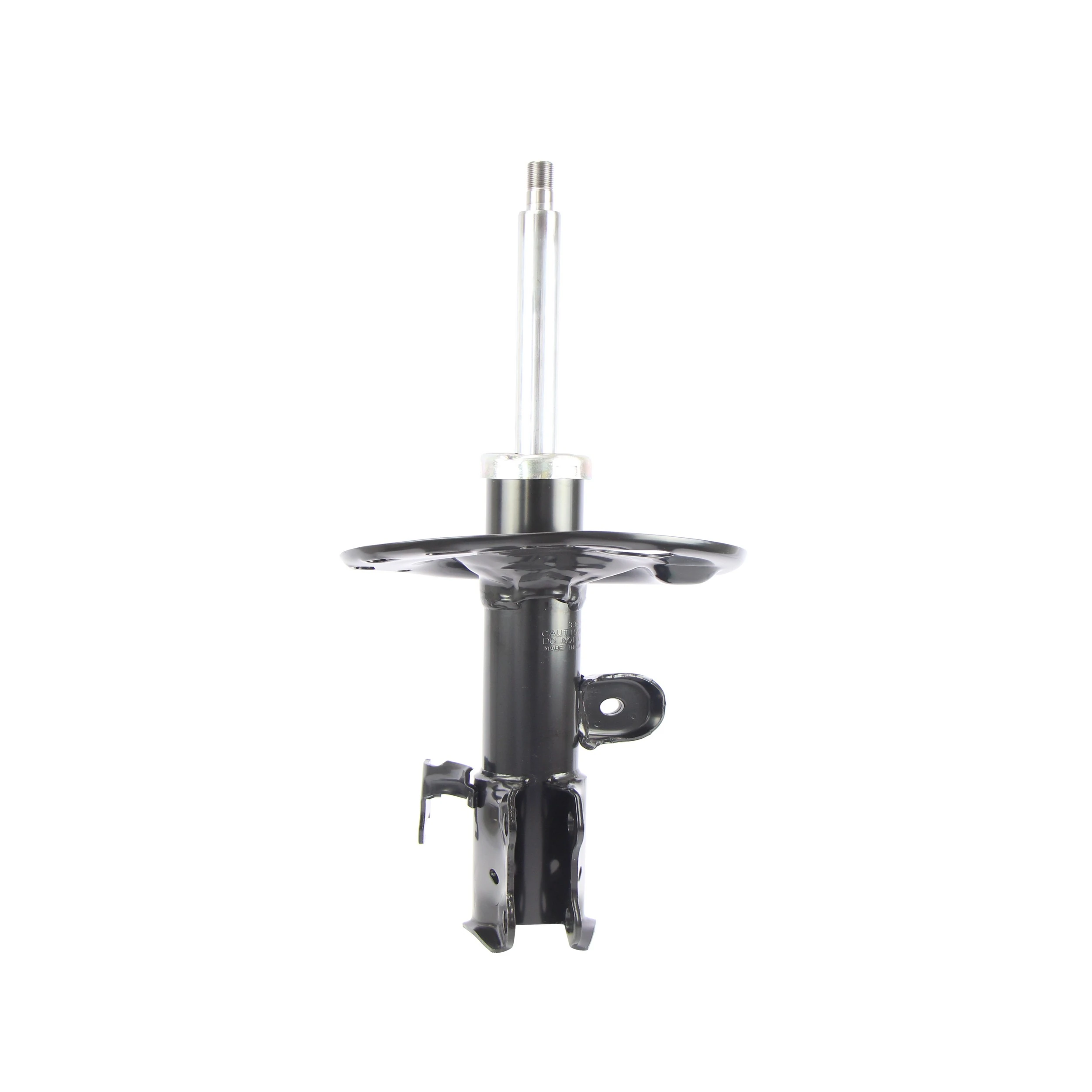 Amortiguador delantero derecho Kayaba 335050 precio, desde 138,99 EUR