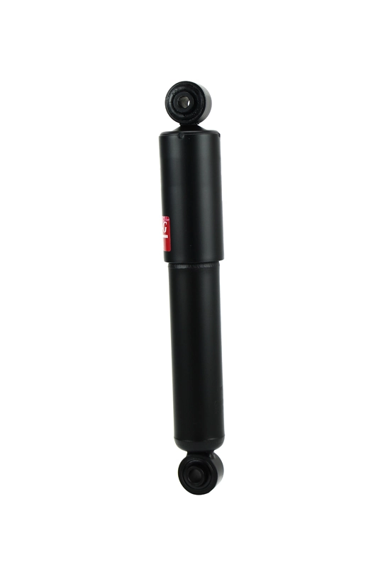 Amortiguador trasero Fiat Palio familiar (178DX) (1996 - 2026) precio, desde 42,25 EUR