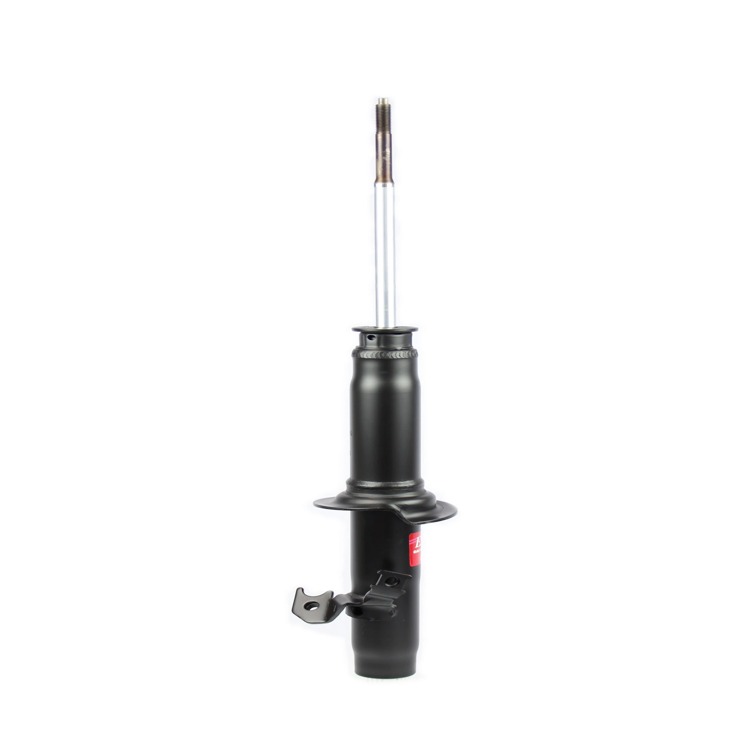 Comprar 341172 Kayaba Amortiguador delantero izquierdo