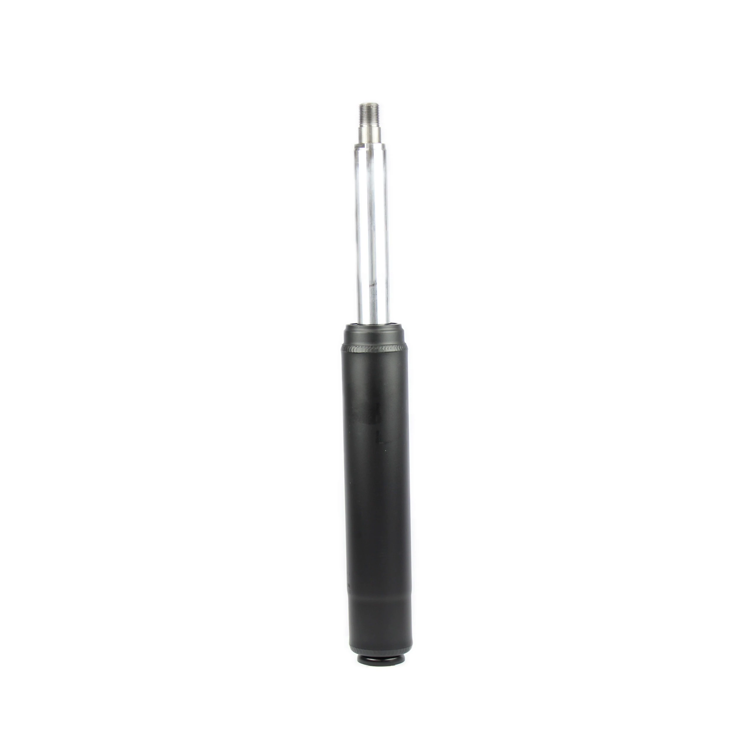 Amortiguadores Kayaba 365061 precio, desde 69,50 EUR