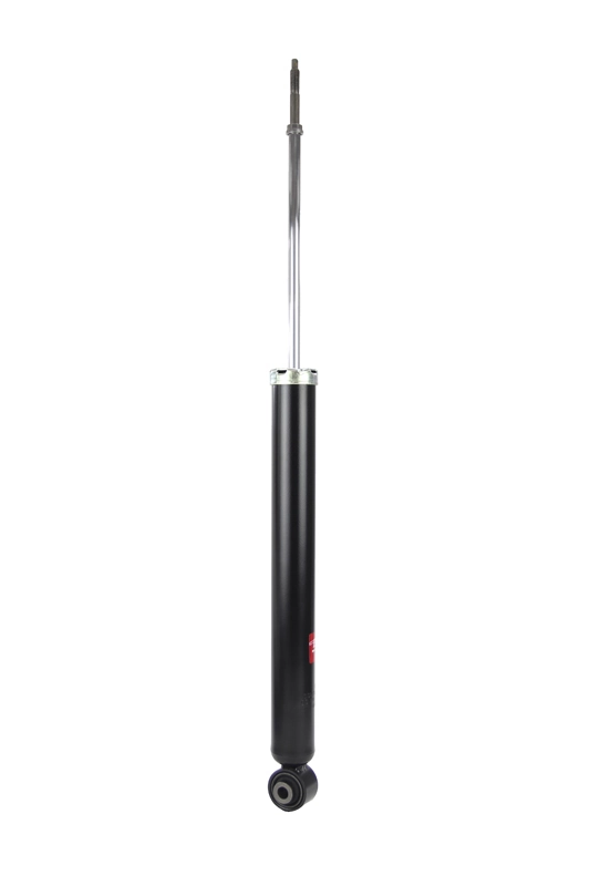 Amortiguador trasero Kayaba 344816 precio, desde 51,50 EUR