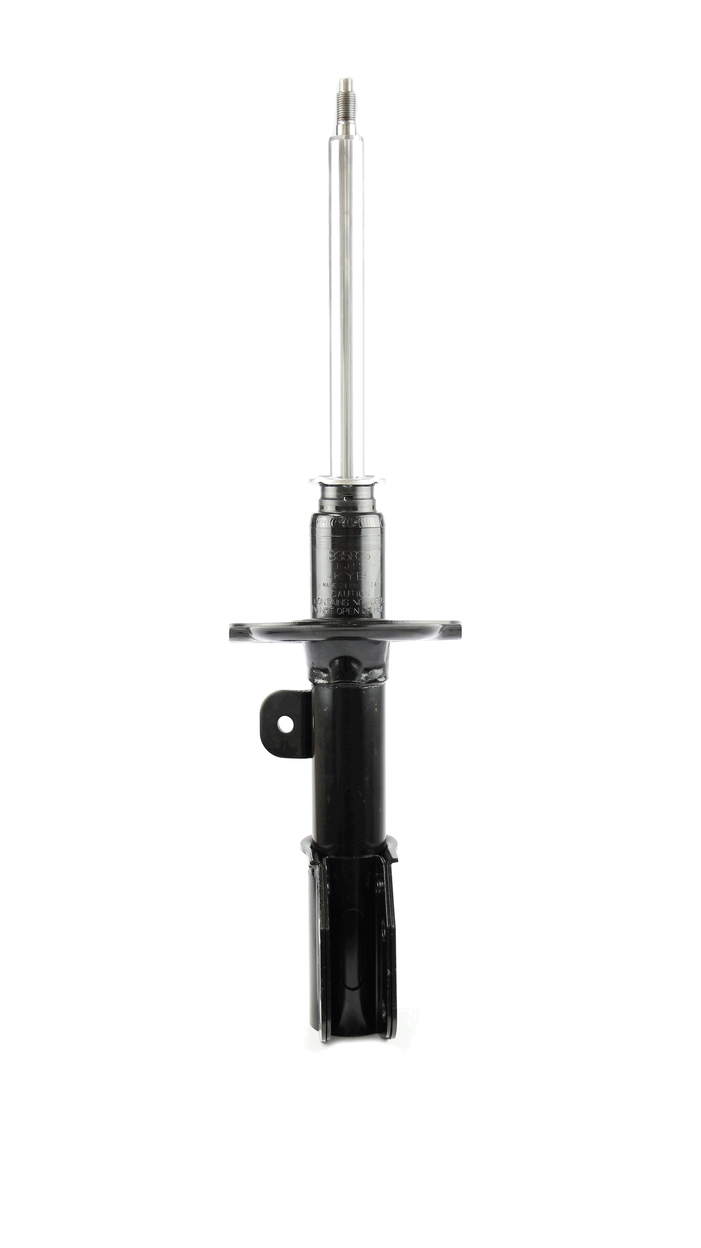 Amortiguador delantero derecho Kayaba 335825 precio, desde 72,60 EUR