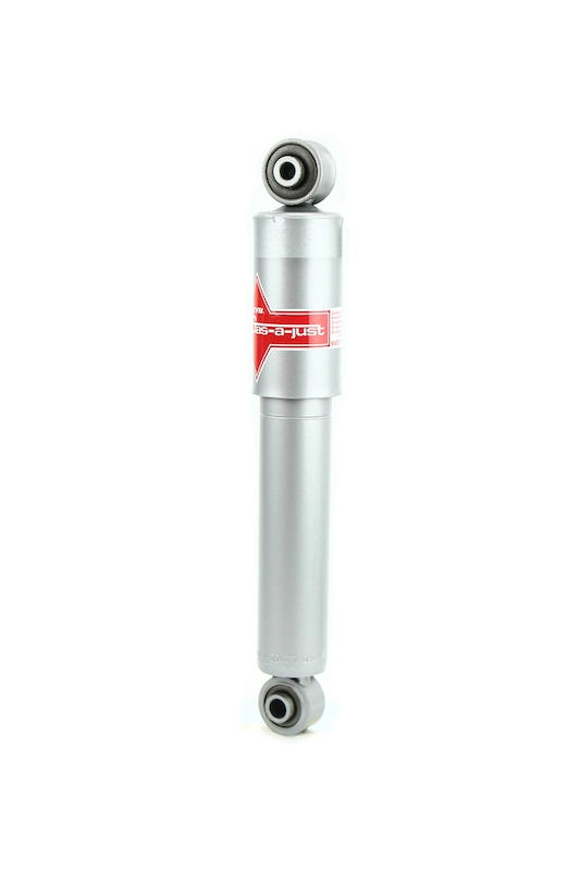 Amortiguador trasero Fiat Palio familiar (178DX) (1996 - 2026) precio, desde 42,25 EUR