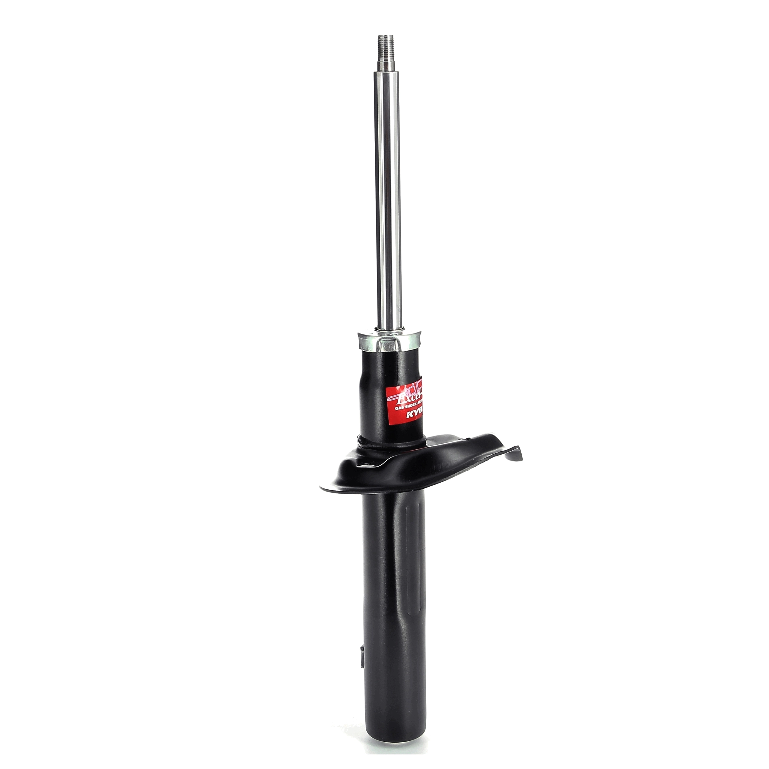 Amortiguadores Kayaba 333828 precio, desde 49,99 EUR