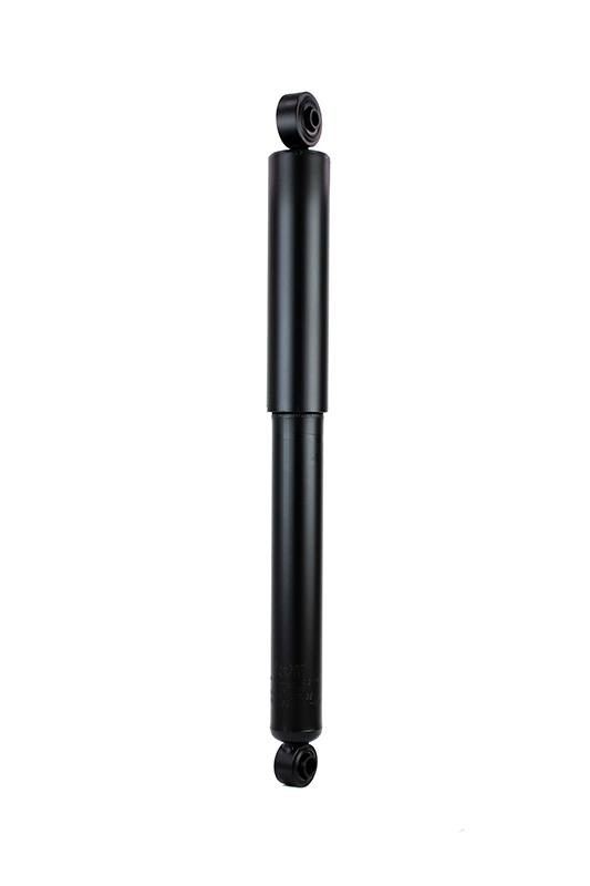 Amortiguador trasero Kayaba 344307 precio, desde 58,34 EUR