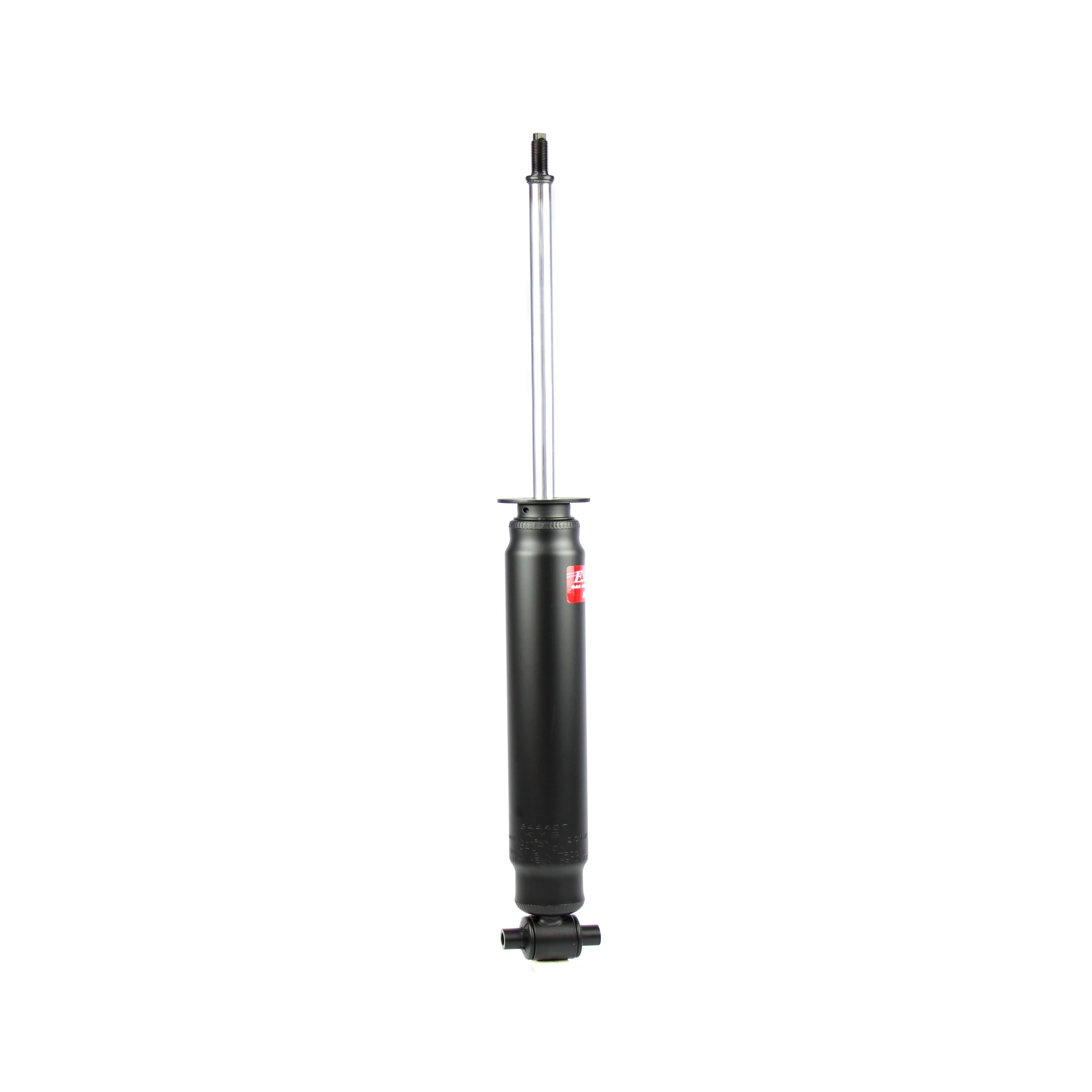 Comprar 344407 Kayaba Amortiguador trasero