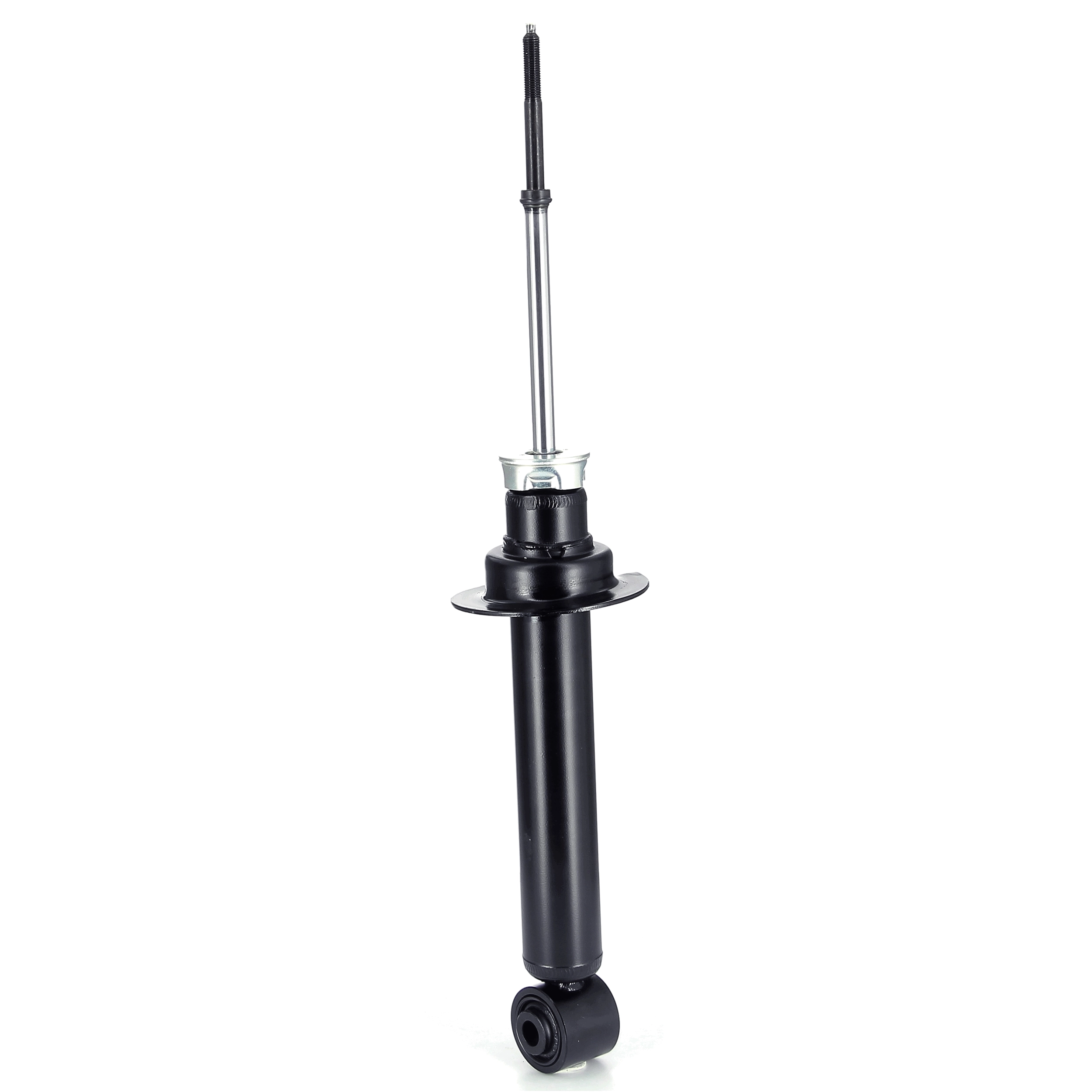 Comprar 341251 Kayaba Amortiguador