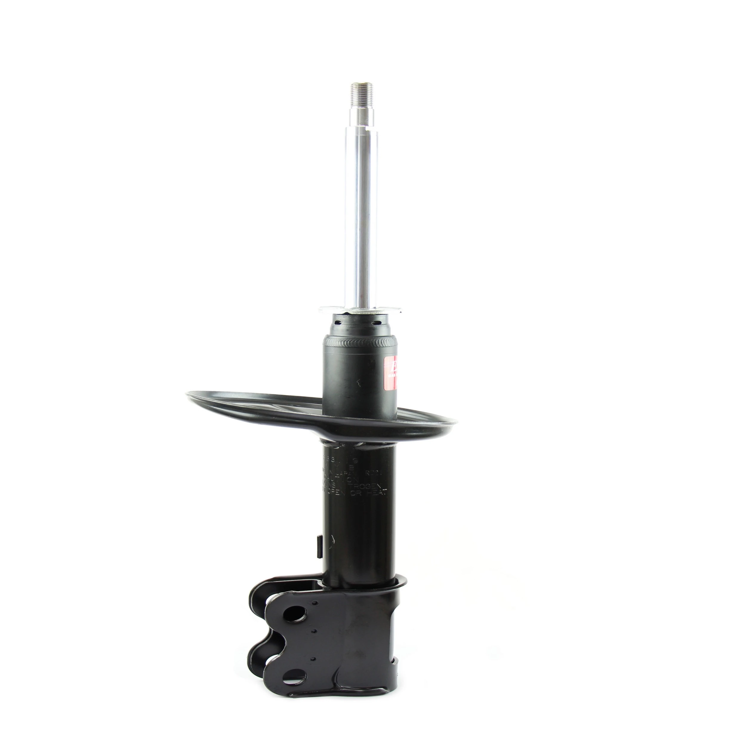 Comprar 333119 Kayaba Amortiguador delantero izquierdo