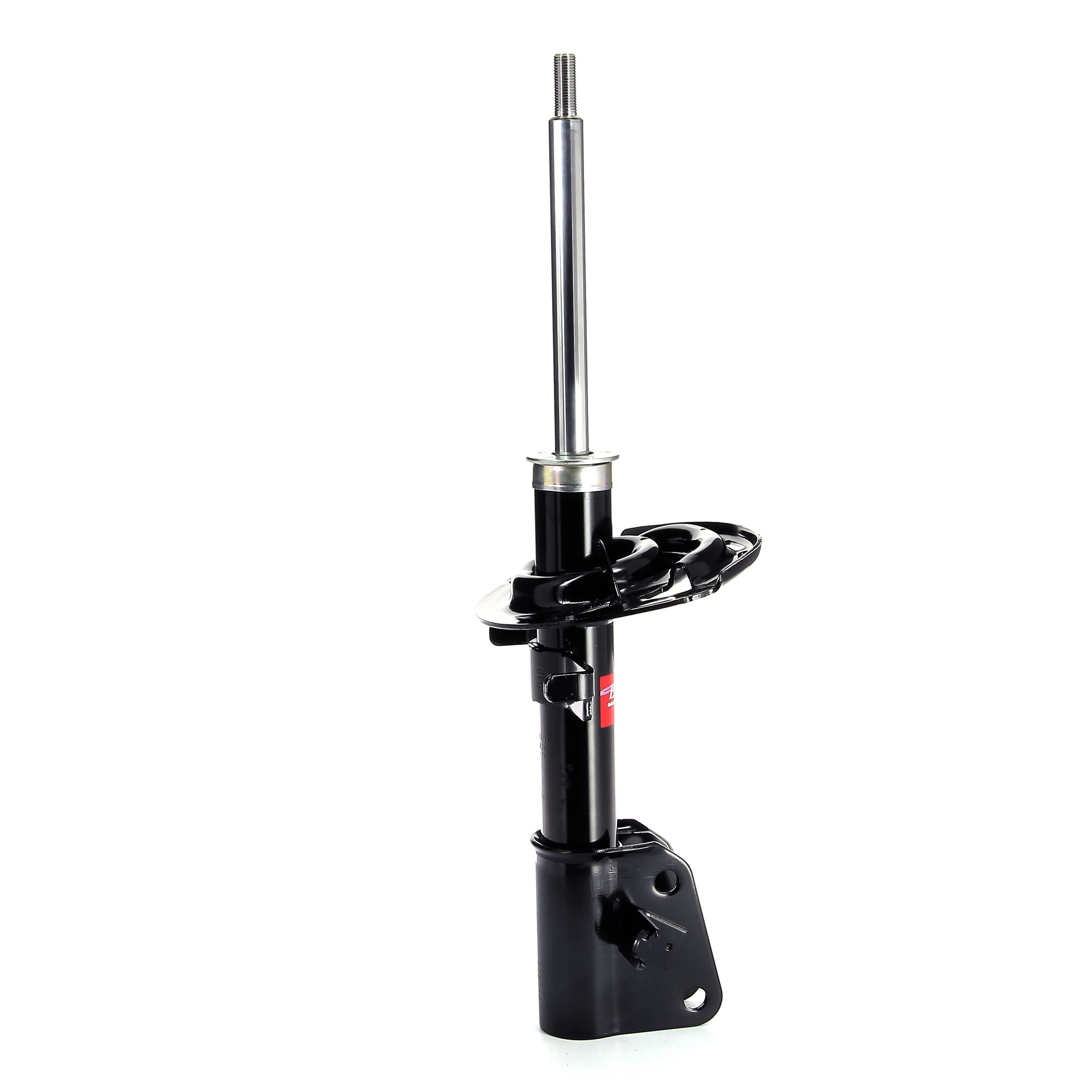 Comprar 333717 Kayaba Amortiguador