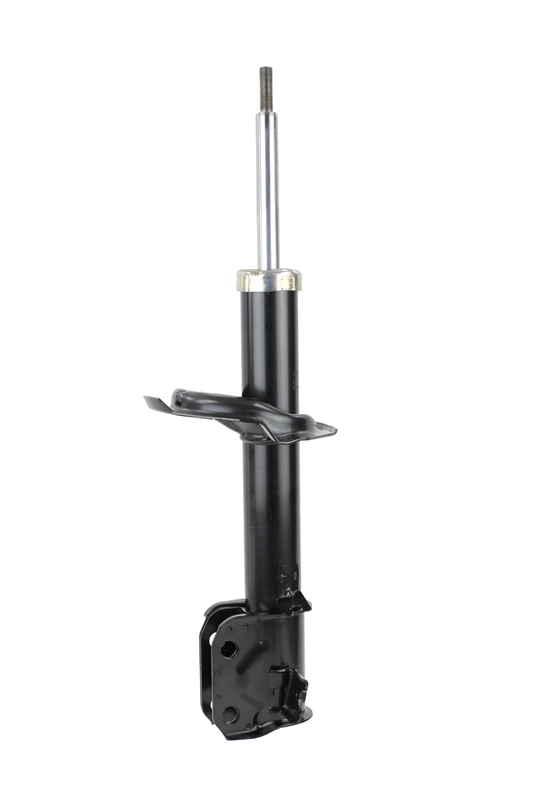 Amortiguador delantero derecho Kayaba 339186 precio, desde 58,62 EUR