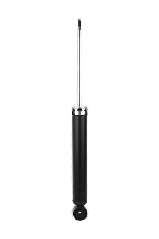 Amortiguador trasero Kayaba 349022 precio, desde 62,76 EUR