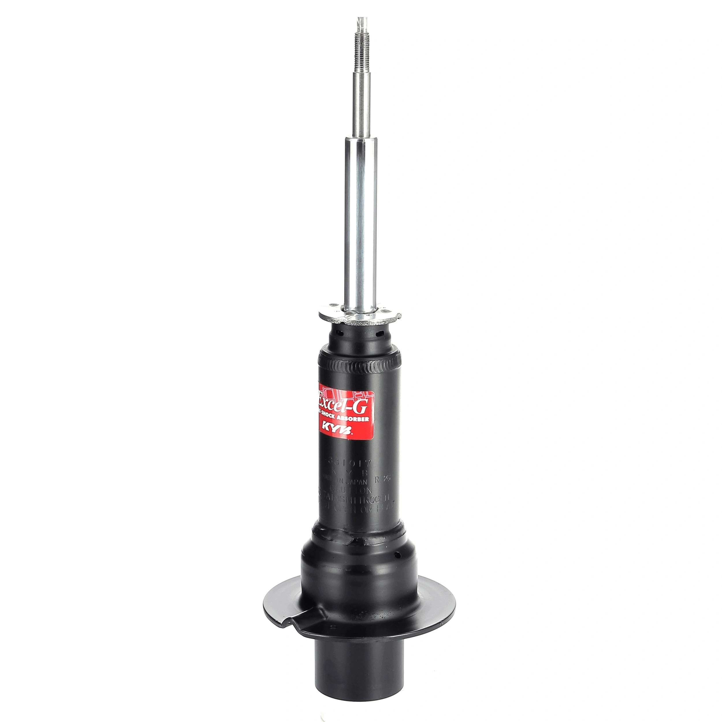Amortiguadores Maxgear 111328 precio, desde 63,82 EUR
