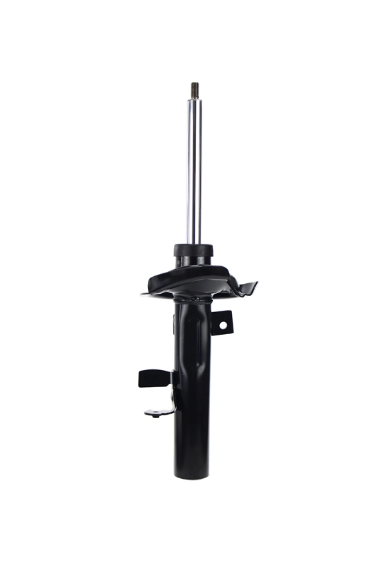 Amortiguador delantero izquierdo Kayaba 3348015 precio, desde 56,01 EUR