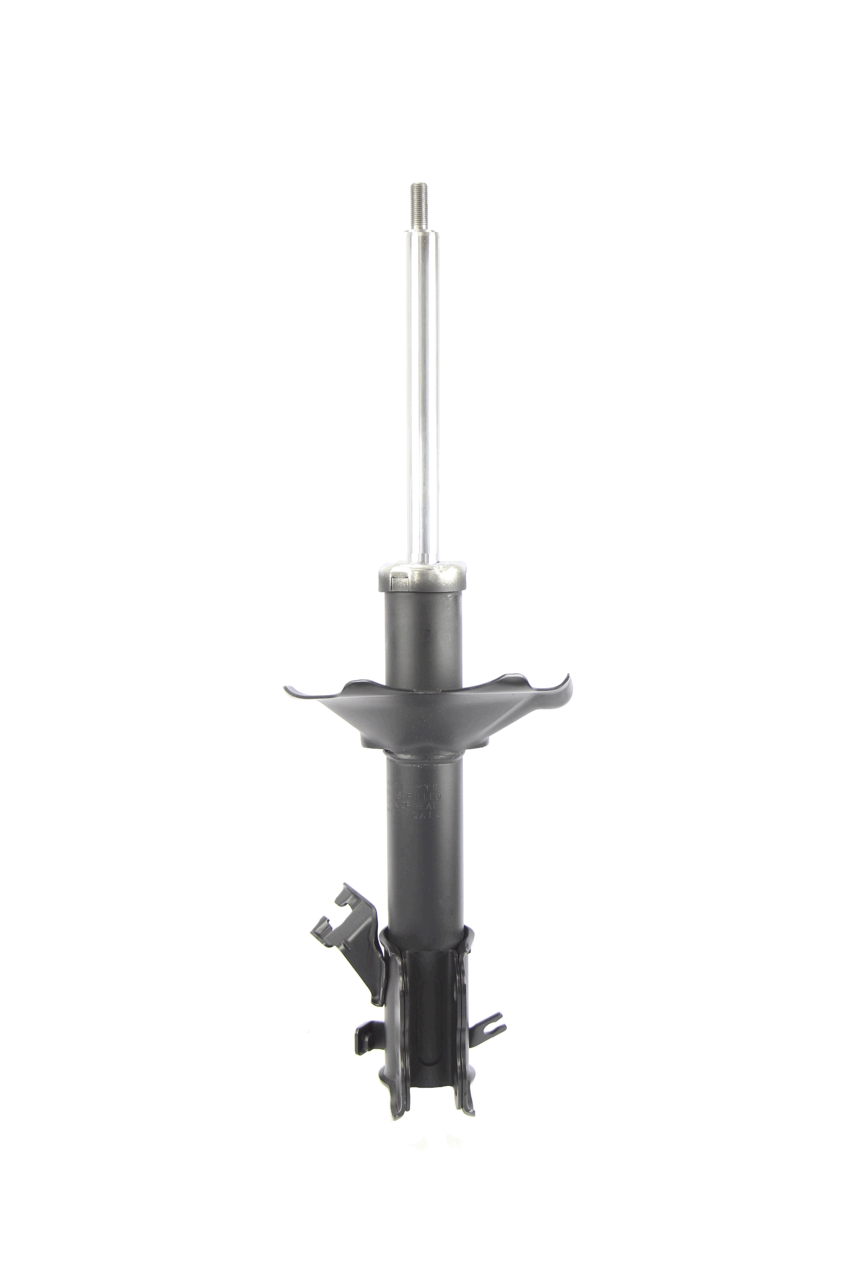 Amortiguador delantero izquierdo Kayaba 334481 precio, desde 89,04 EUR
