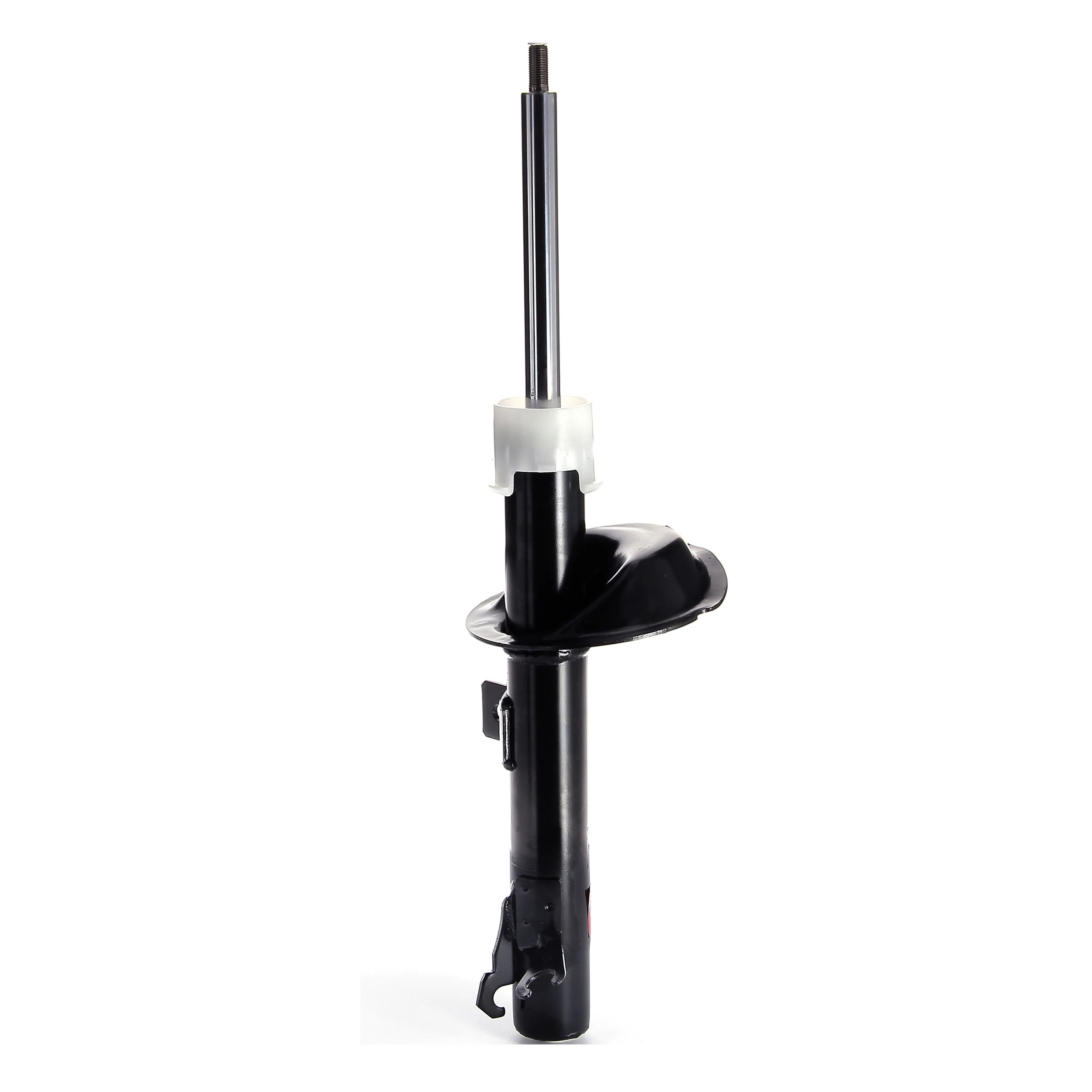 Comprar 333710 Kayaba Amortiguador delantero izquierdo