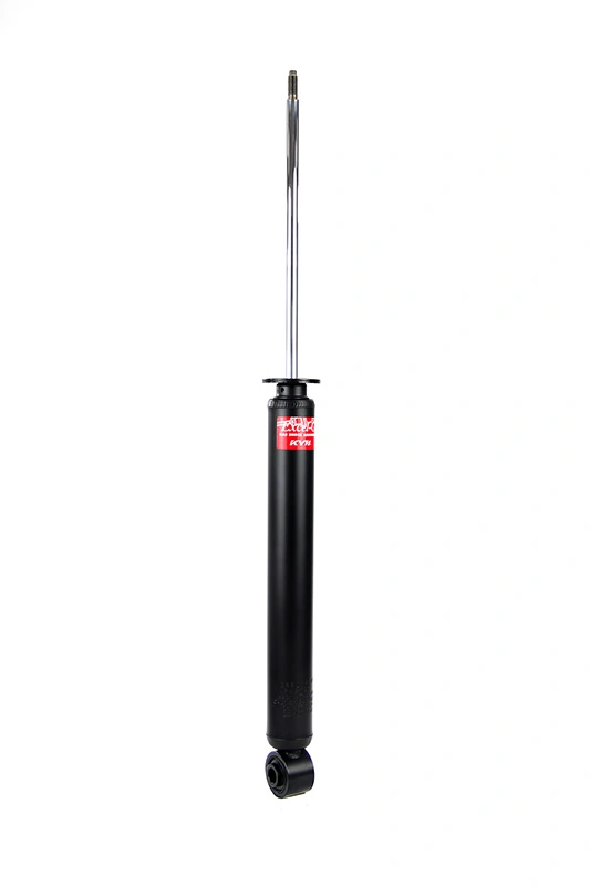 Comprar 349234 Kayaba Amortiguador trasero