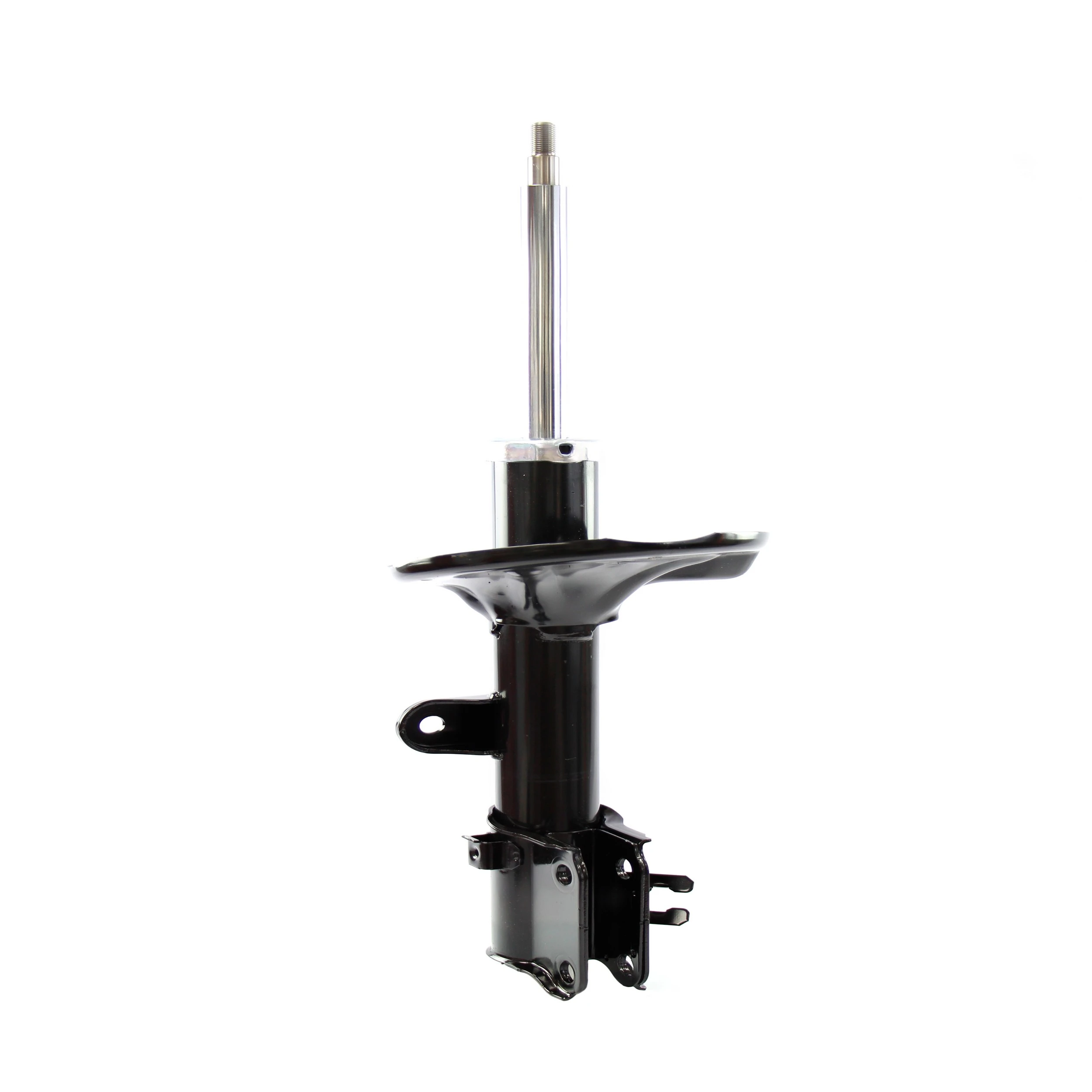 Amortiguador delantero derecho Kayaba 334502 precio, desde 70,40 EUR