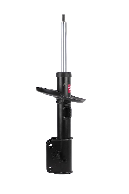 Comprar 3348009 Kayaba Amortiguador delantero izquierdo