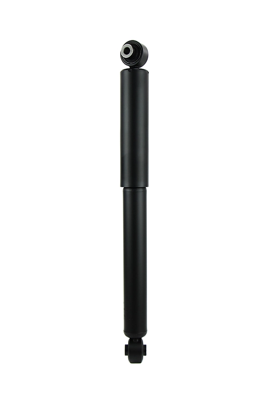 Amortiguador trasero Kayaba 349149 precio, desde 52,29 EUR