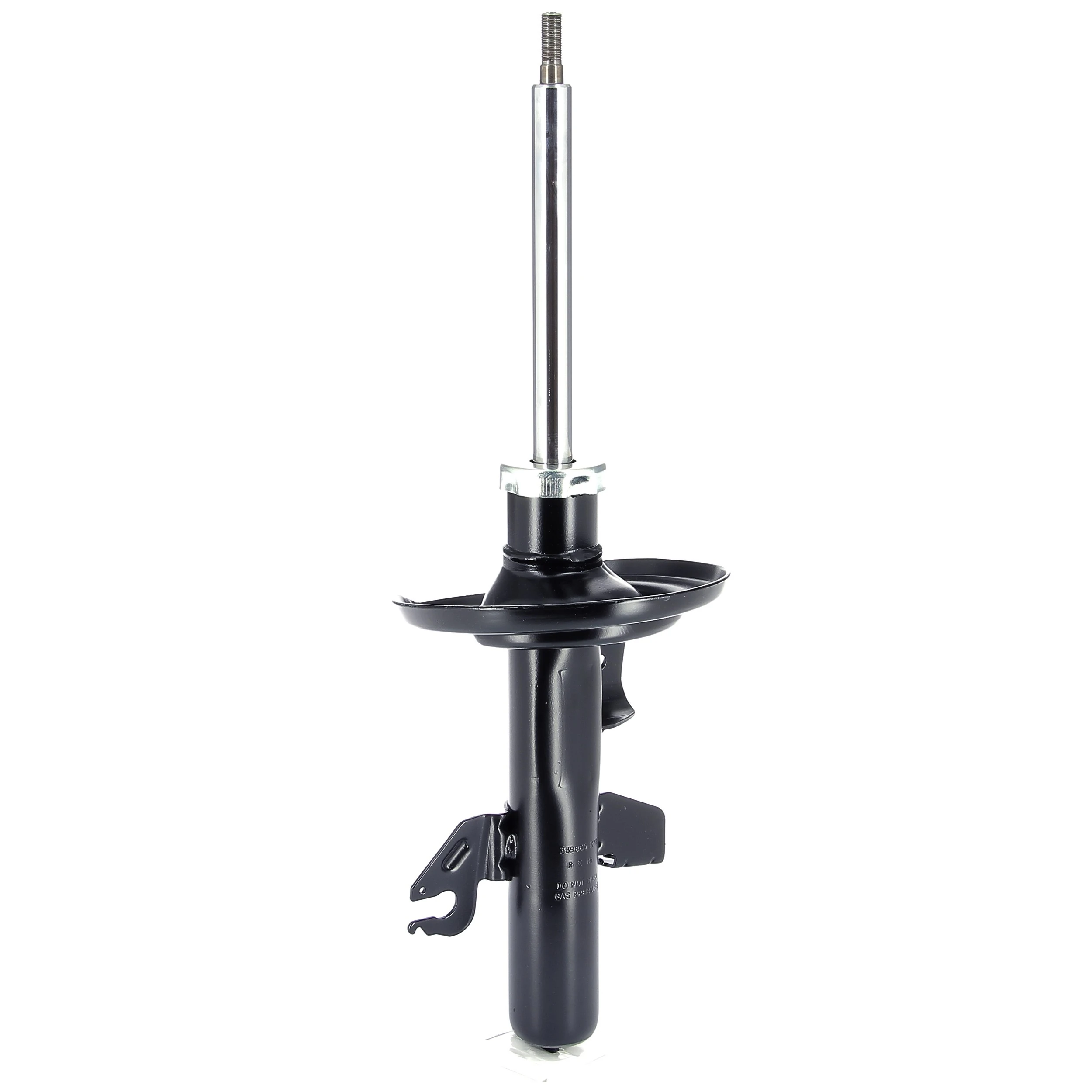 Amortiguador delantero izquierdo Kayaba 339850 precio, desde 57,53 EUR