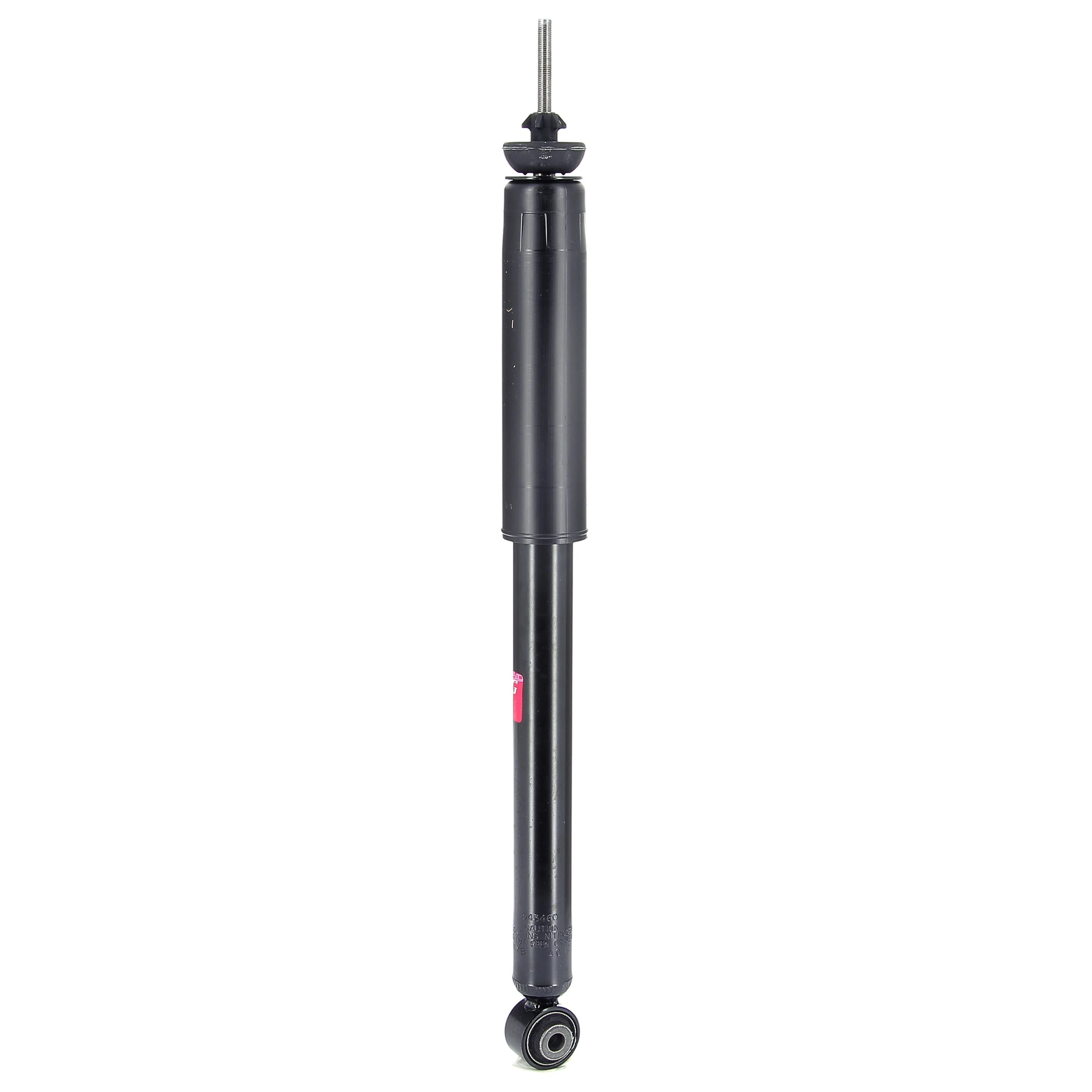Comprar 343460 Kayaba Amortiguador trasero