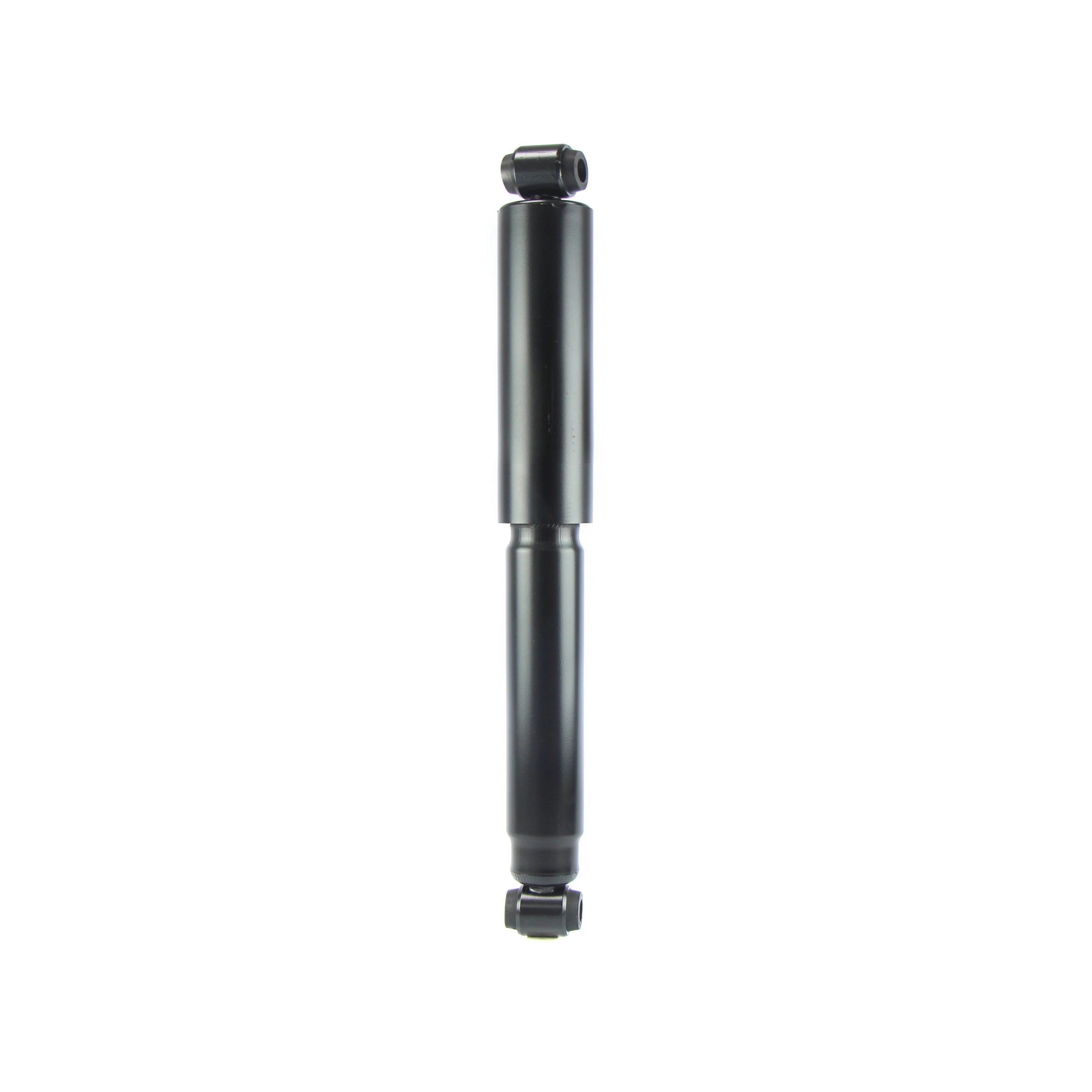 Comprar 344061 Kayaba Amortiguador trasero