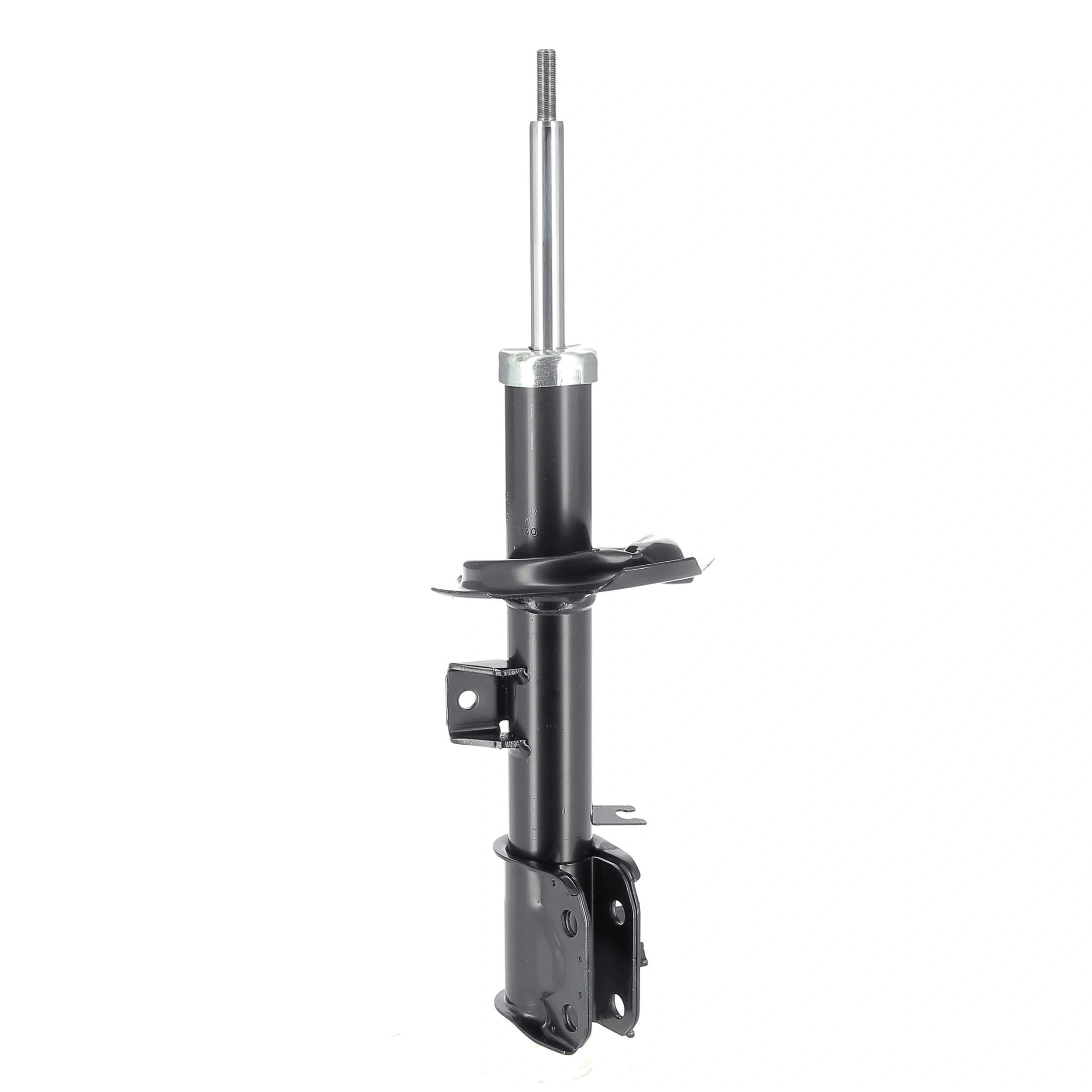 Amortiguador delantero derecho Kayaba 339313 precio, desde 73,71 EUR