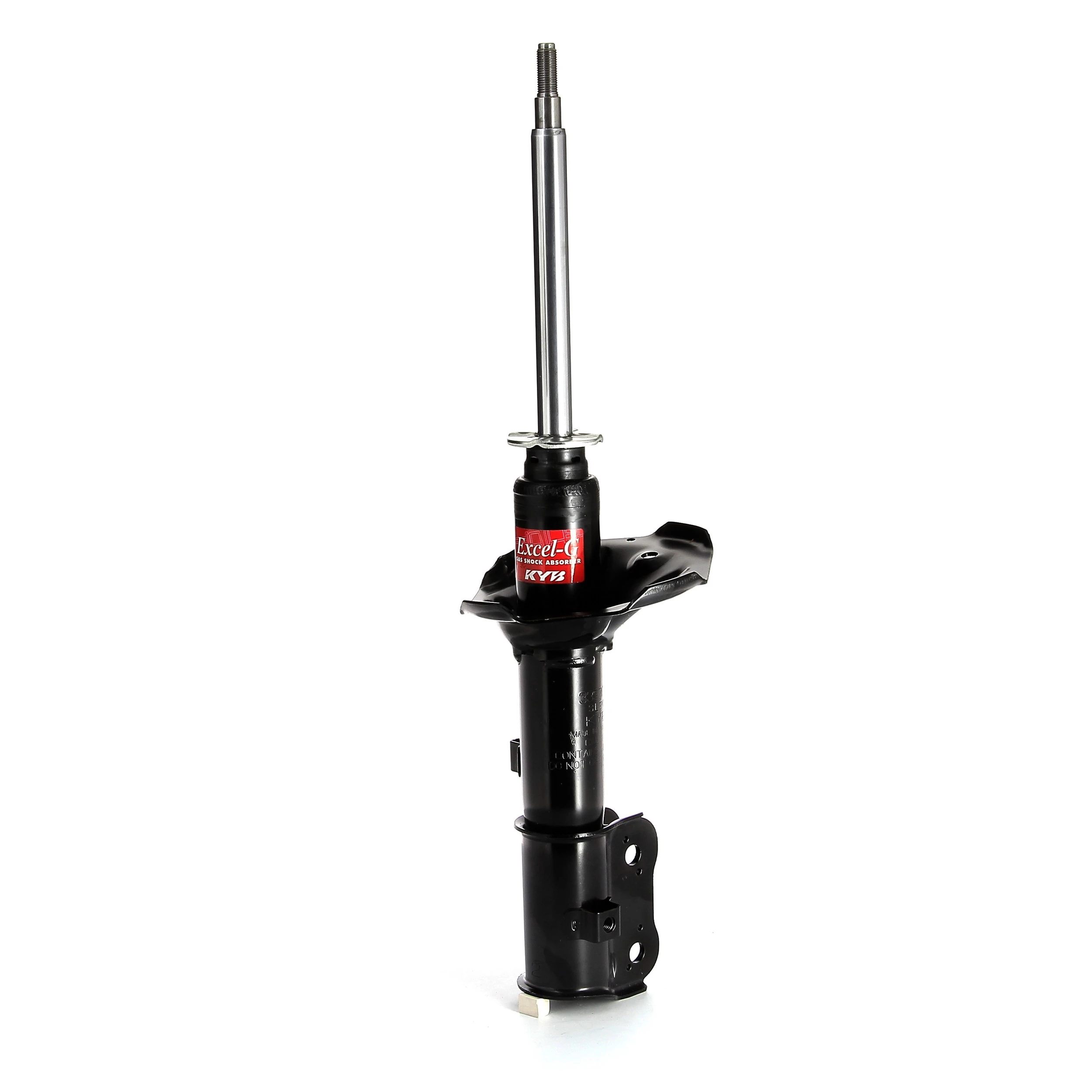 Comprar 333305 Kayaba Amortiguador delantero izquierdo