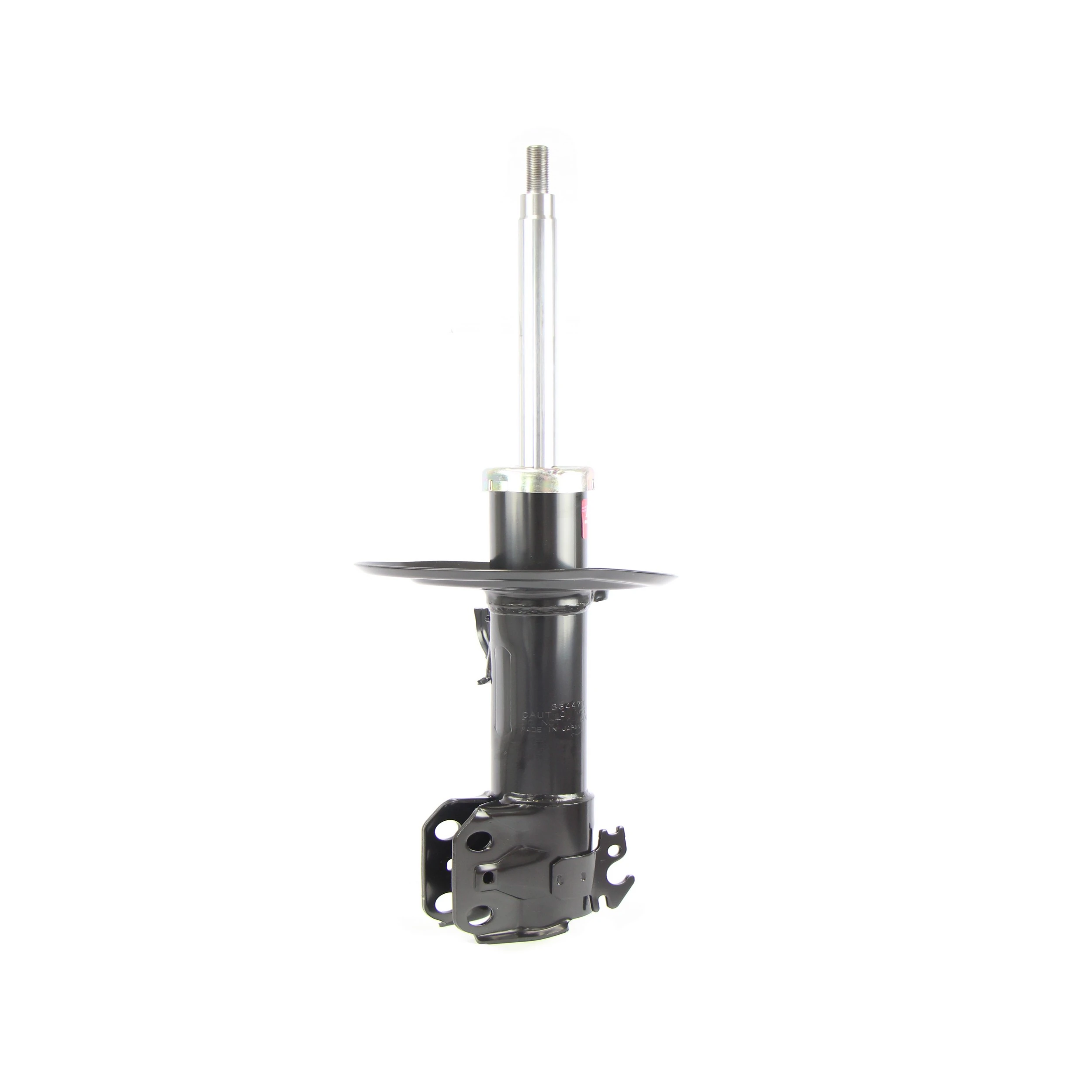 Comprar 334473 Kayaba Amortiguador delantero izquierdo