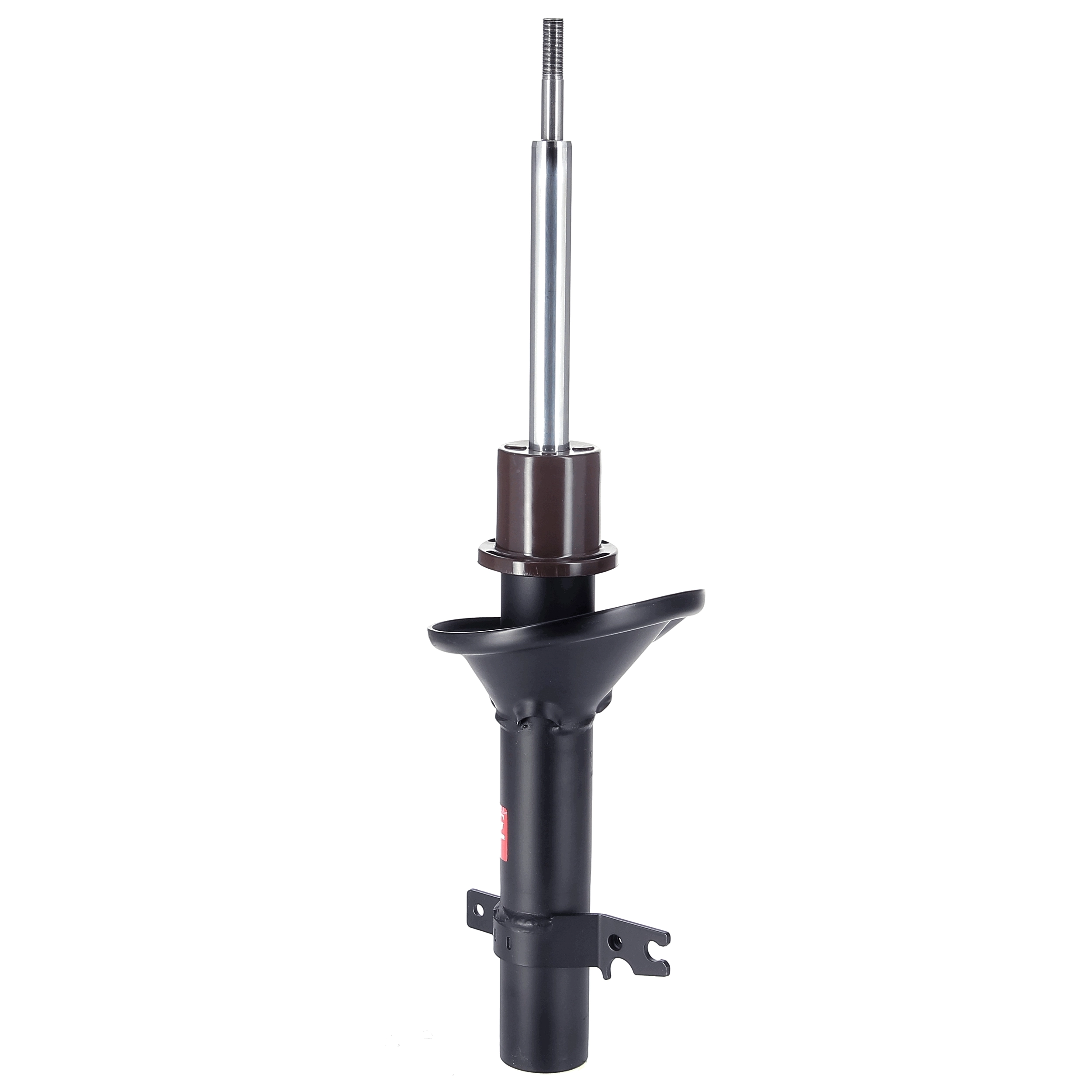 7190G Magneti Marelli Amortiguador frontal