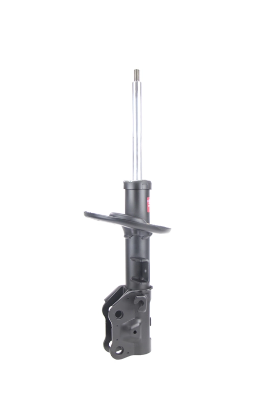 Comprar 3340139 Kayaba Amortiguador delantero izquierdo